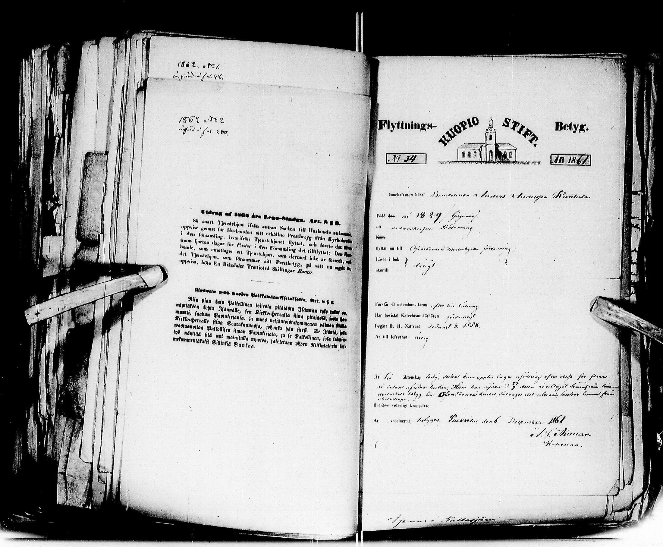 [ ../kirjat/Kirkonkirjat/ylitornio/muuttokirjoja_1845-1871_ik191/kuvat/421.jpg ]
