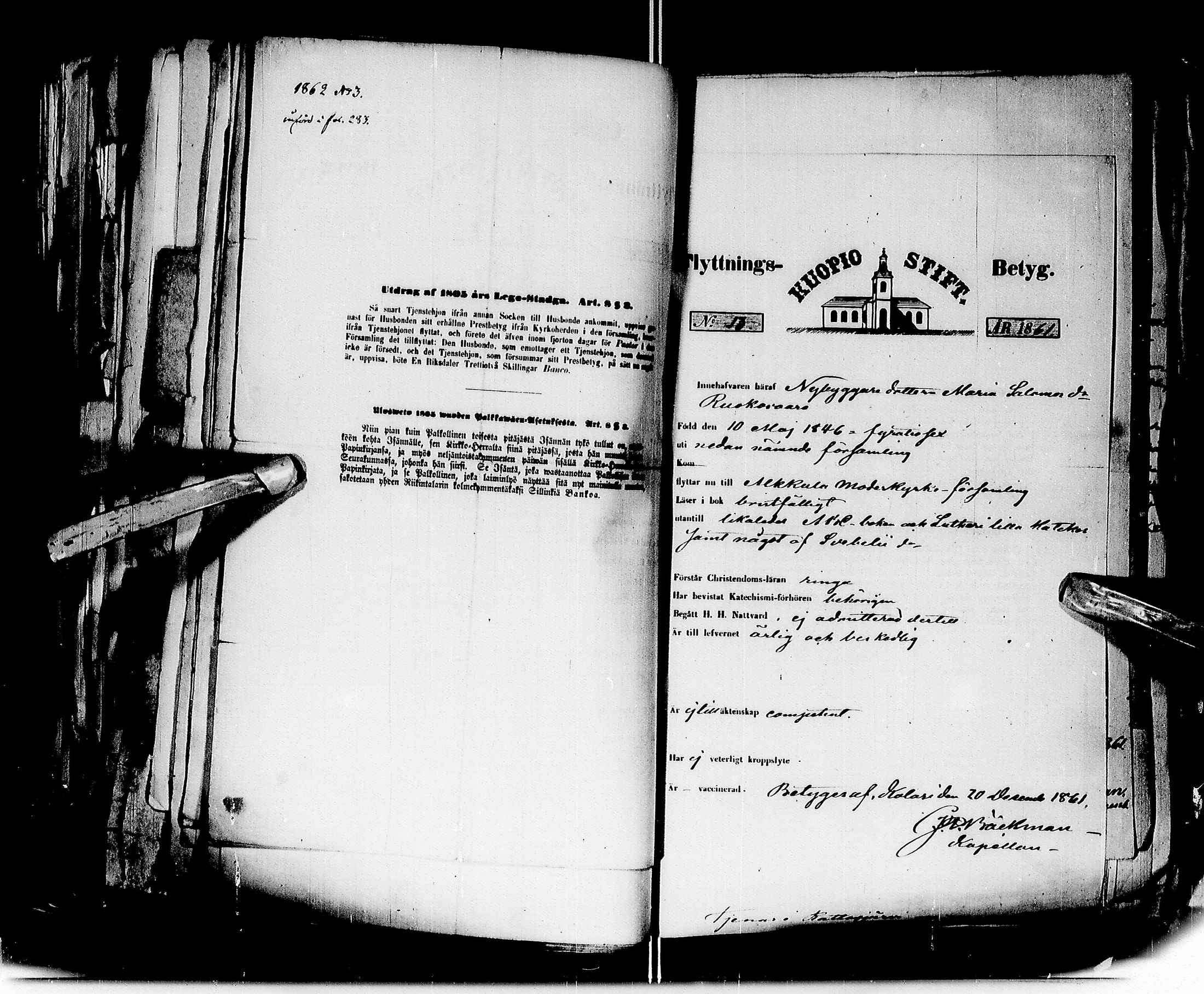 [ ../kirjat/Kirkonkirjat/ylitornio/muuttokirjoja_1845-1871_ik191/kuvat/422.jpg ]