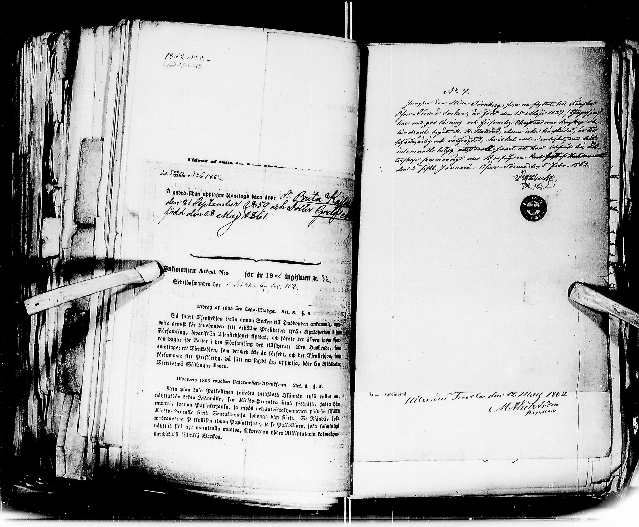 [ ../kirjat/Kirkonkirjat/ylitornio/muuttokirjoja_1845-1871_ik191/kuvat/425.jpg ]