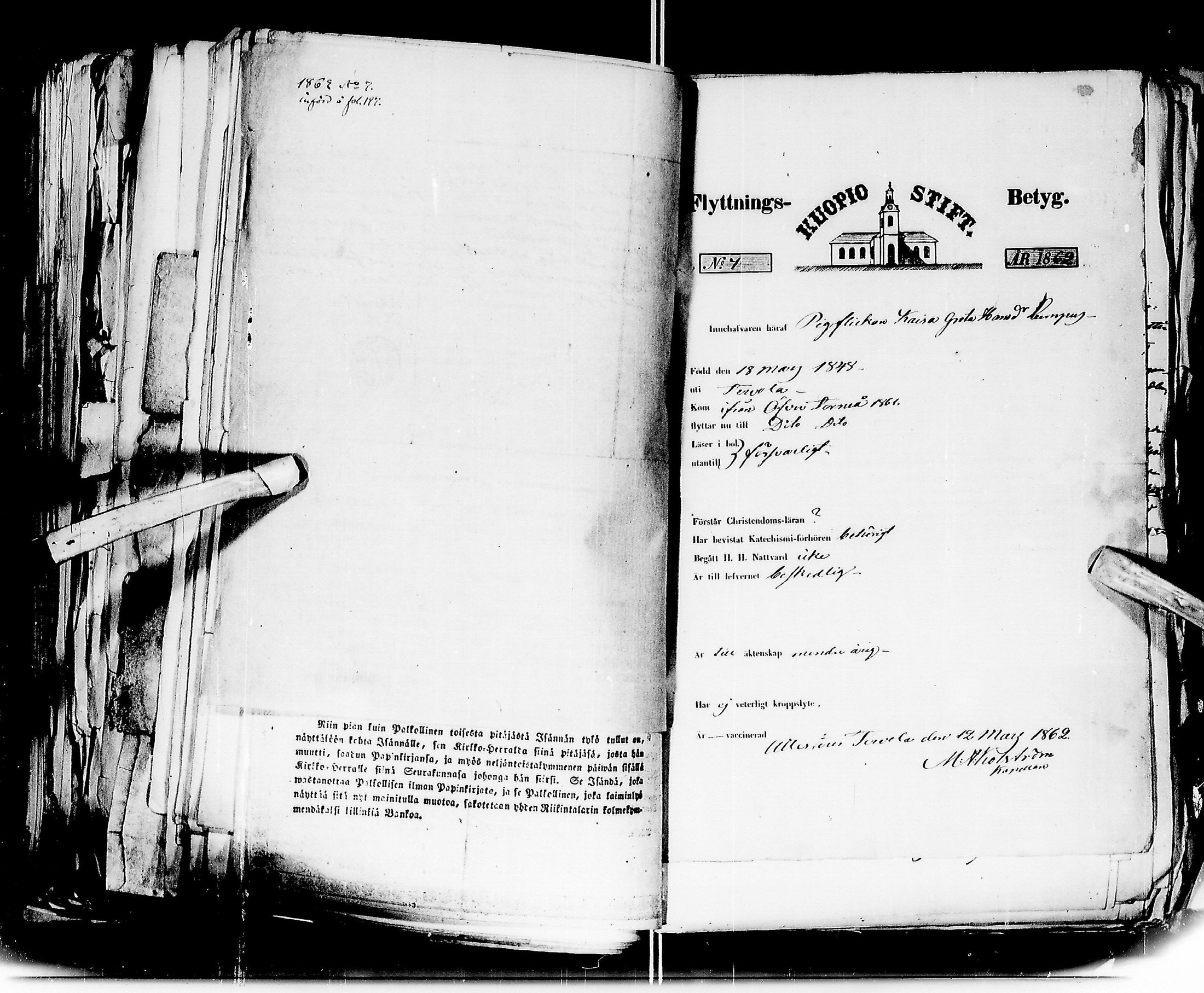 [ ../kirjat/Kirkonkirjat/ylitornio/muuttokirjoja_1845-1871_ik191/kuvat/426.jpg ]