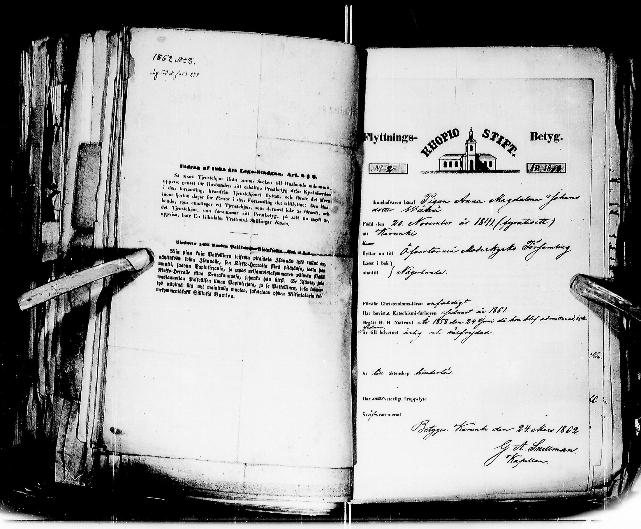 [ ../kirjat/Kirkonkirjat/ylitornio/muuttokirjoja_1845-1871_ik191/kuvat/427.jpg ]