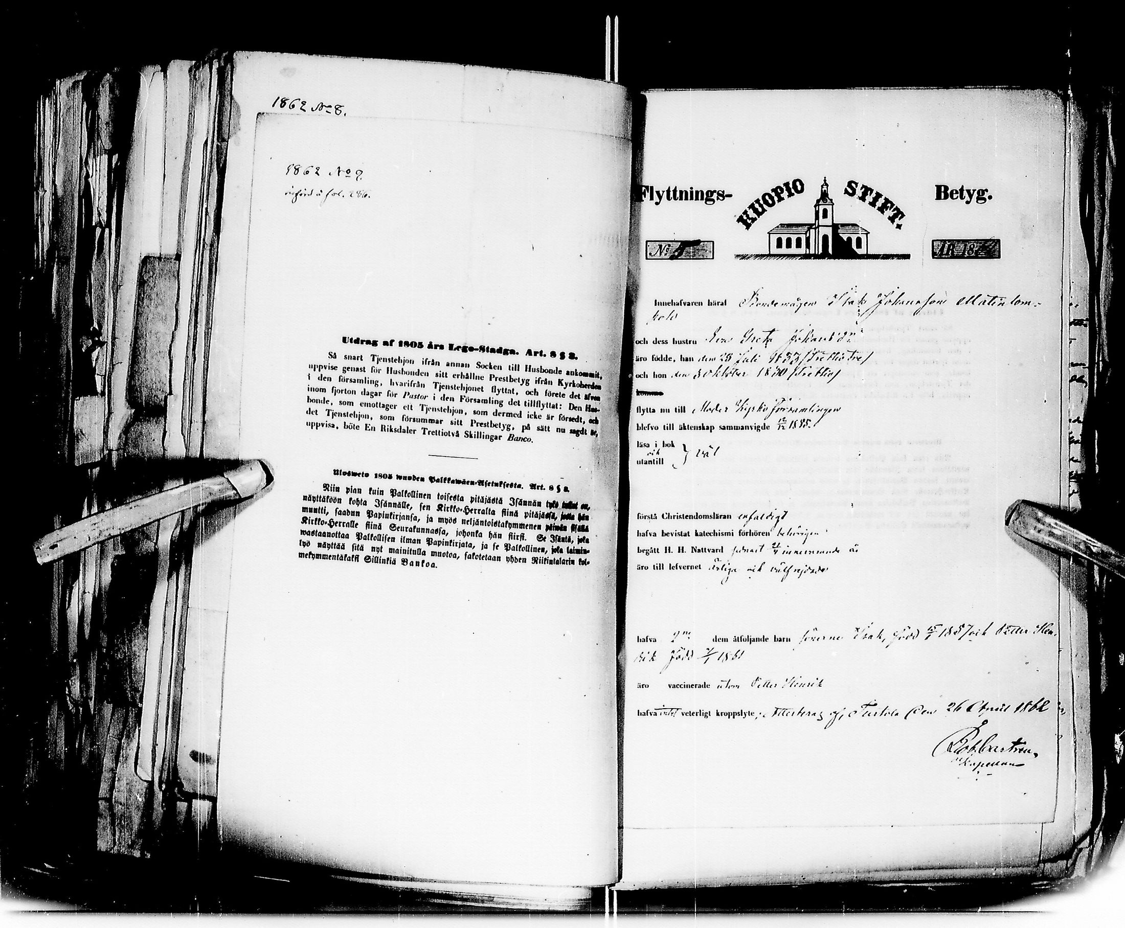 [ ../kirjat/Kirkonkirjat/ylitornio/muuttokirjoja_1845-1871_ik191/kuvat/428.jpg ]