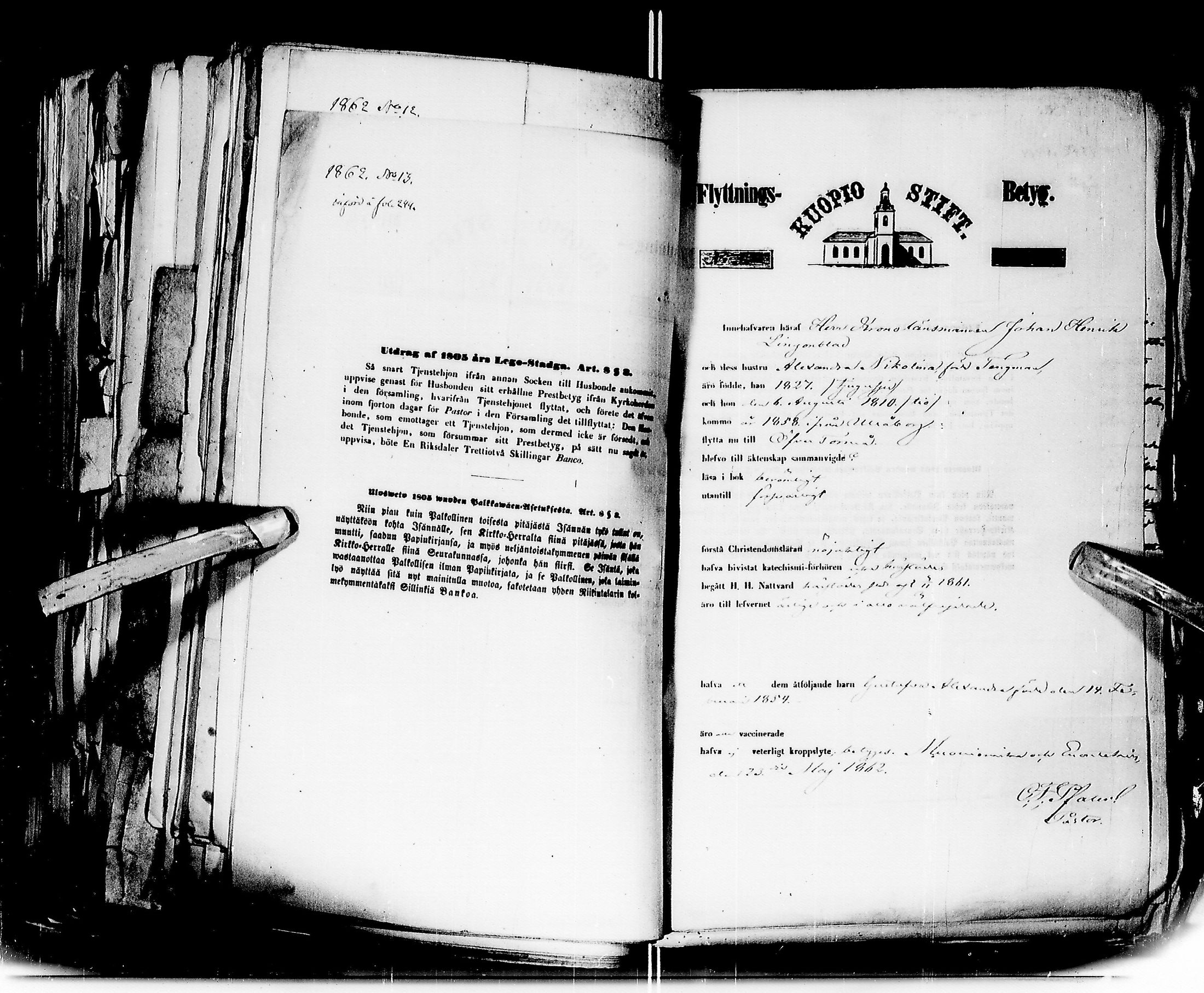 [ ../kirjat/Kirkonkirjat/ylitornio/muuttokirjoja_1845-1871_ik191/kuvat/432.jpg ]