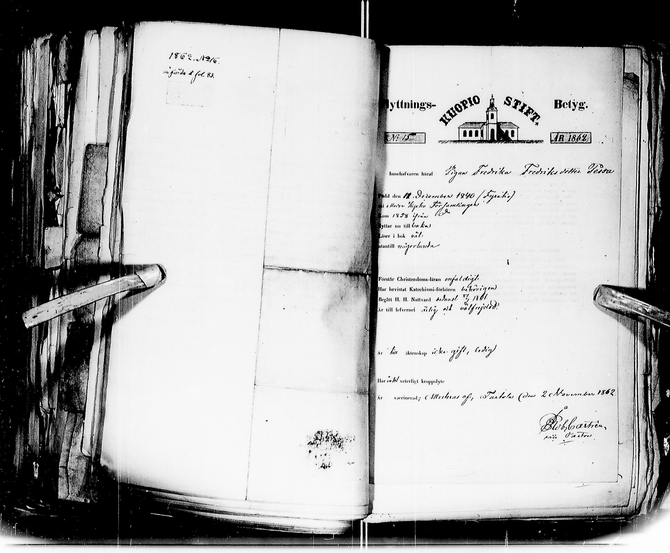 [ ../kirjat/Kirkonkirjat/ylitornio/muuttokirjoja_1845-1871_ik191/kuvat/435.jpg ]