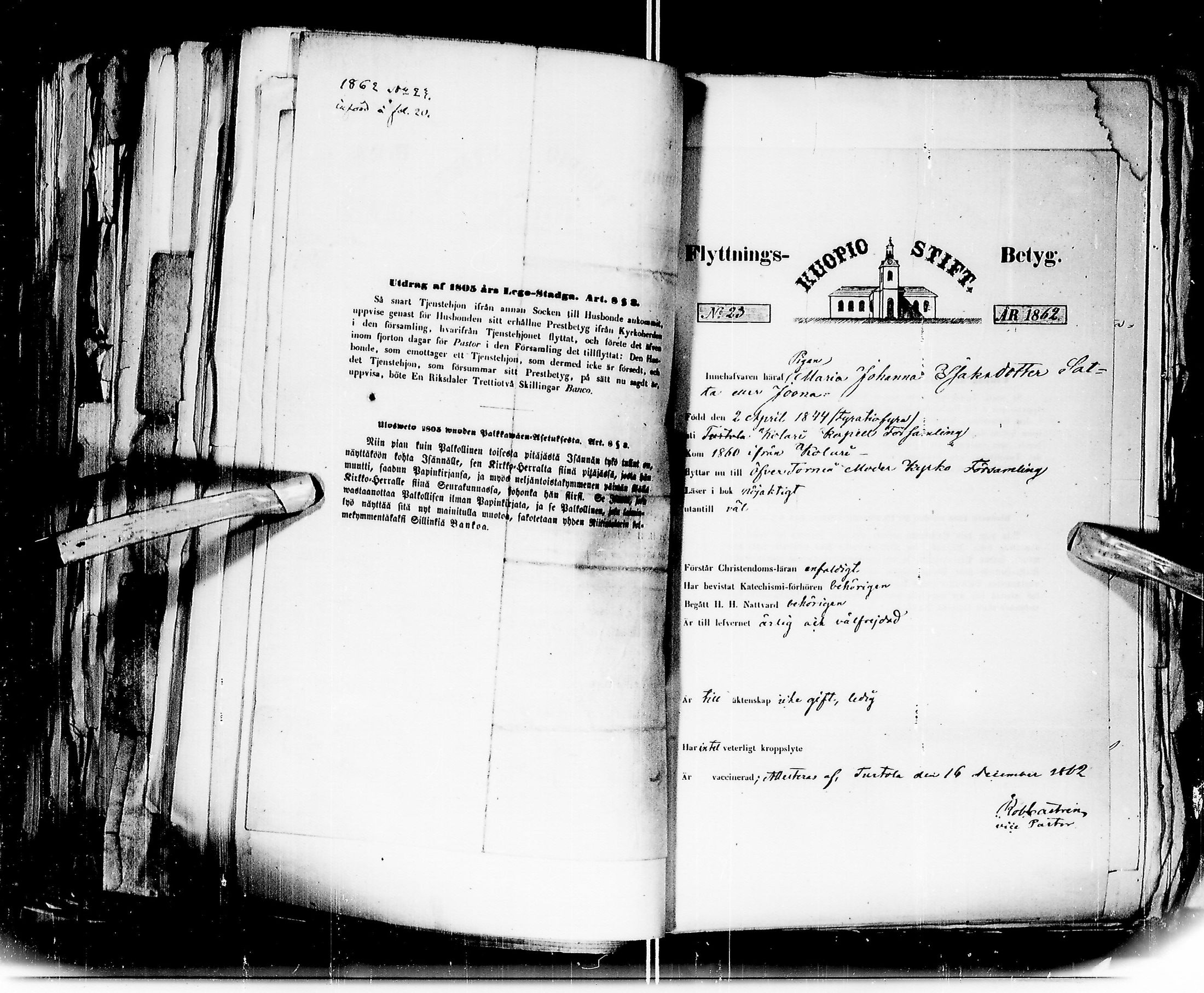 [ ../kirjat/Kirkonkirjat/ylitornio/muuttokirjoja_1845-1871_ik191/kuvat/440.jpg ]
