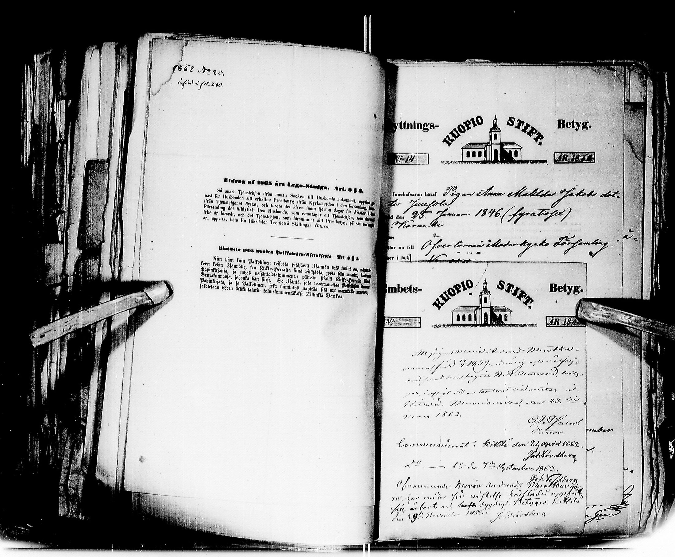 [ ../kirjat/Kirkonkirjat/ylitornio/muuttokirjoja_1845-1871_ik191/kuvat/442.jpg ]