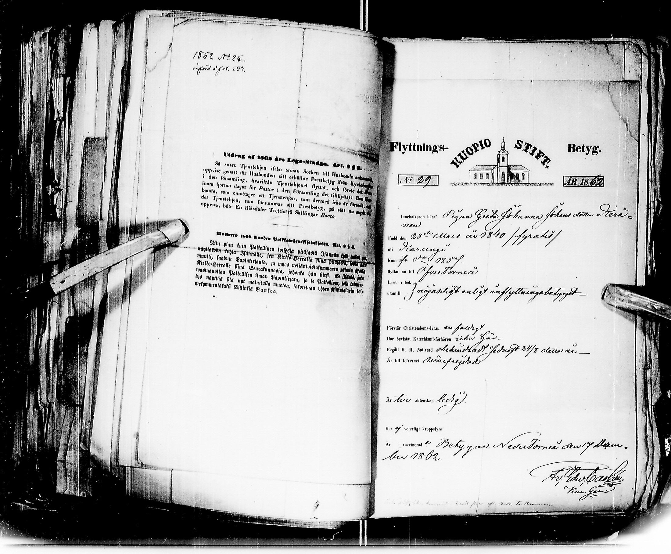 [ ../kirjat/Kirkonkirjat/ylitornio/muuttokirjoja_1845-1871_ik191/kuvat/444.jpg ]