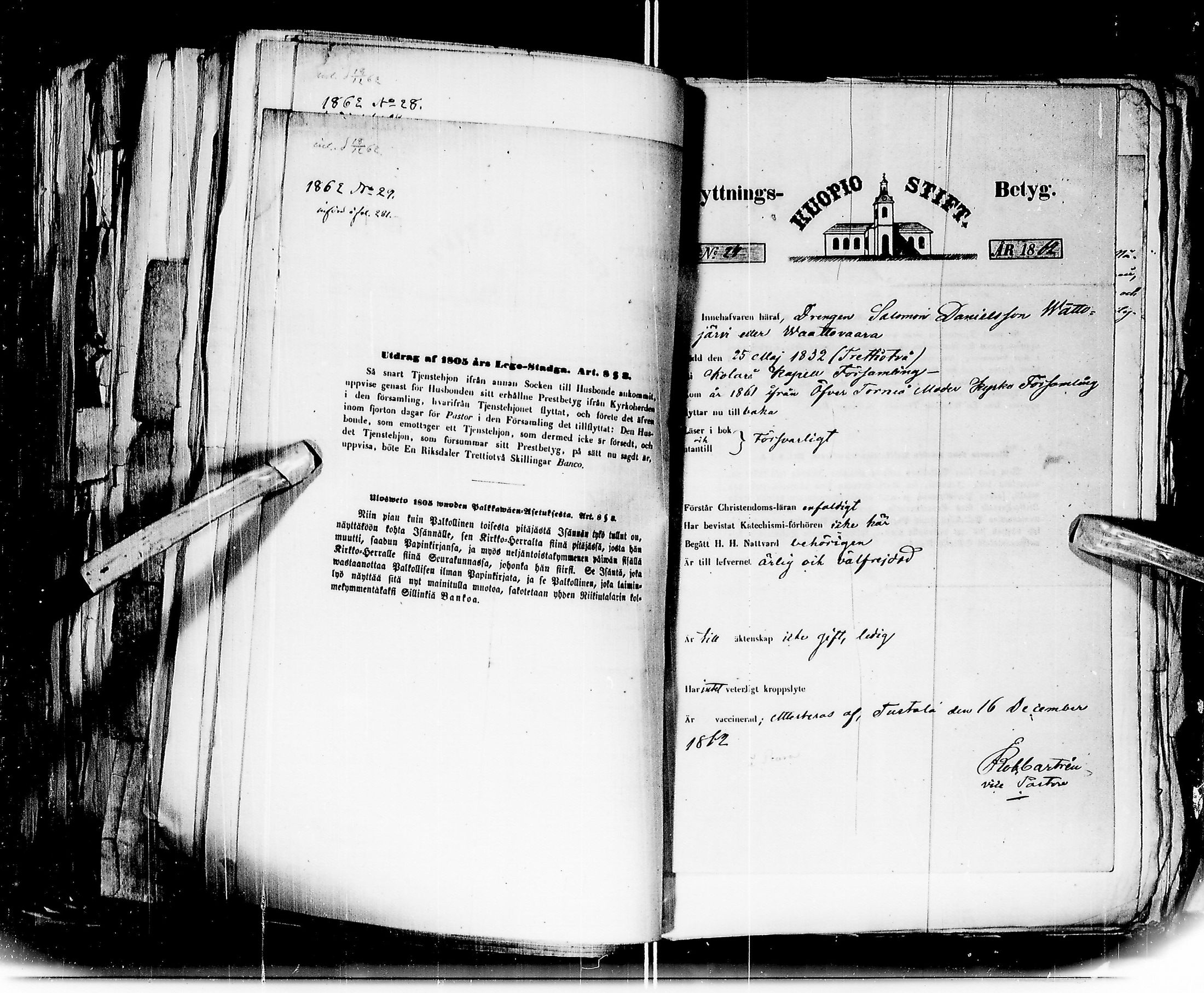 [ ../kirjat/Kirkonkirjat/ylitornio/muuttokirjoja_1845-1871_ik191/kuvat/447.jpg ]