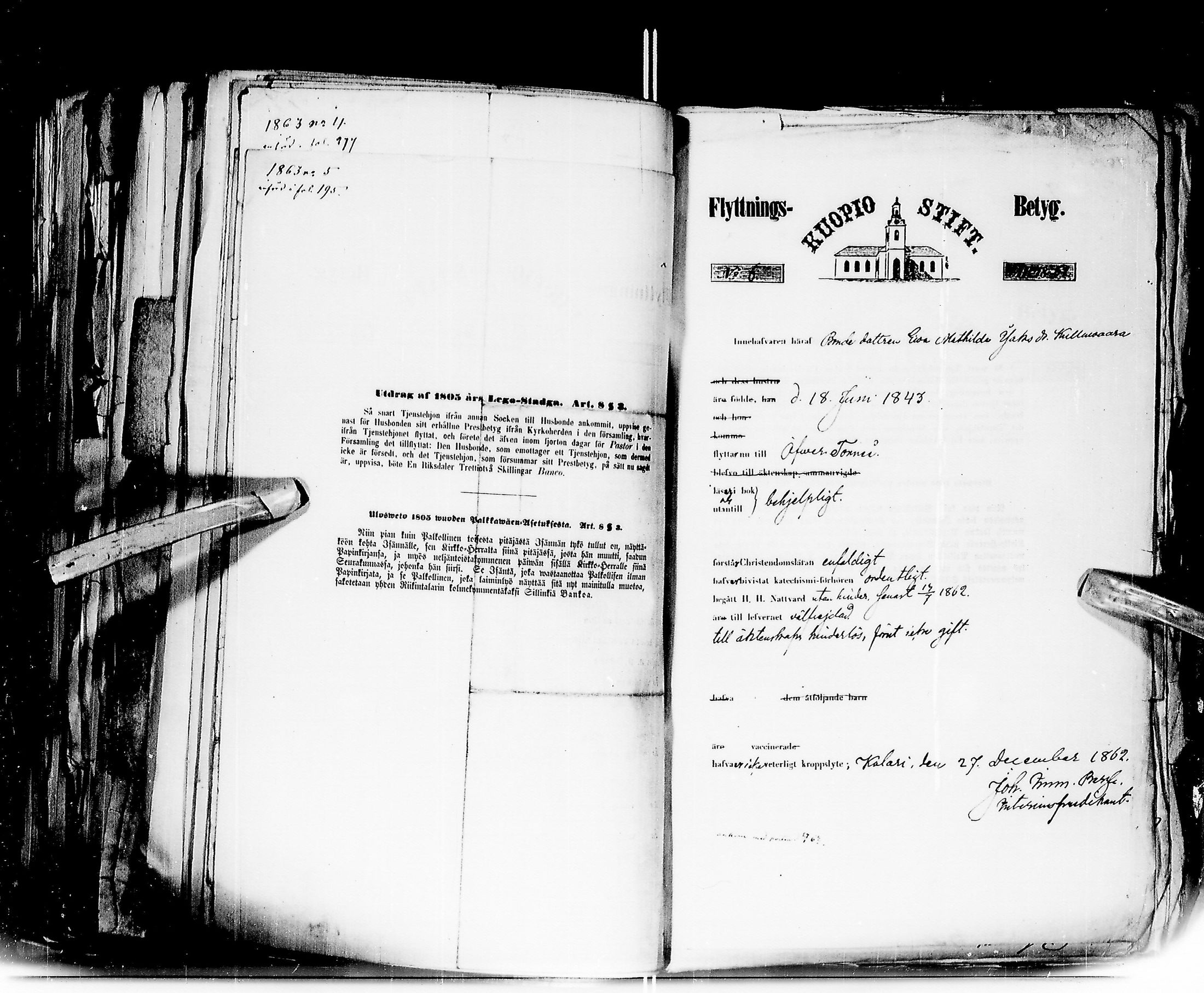 [ ../kirjat/Kirkonkirjat/ylitornio/muuttokirjoja_1845-1871_ik191/kuvat/452.jpg ]