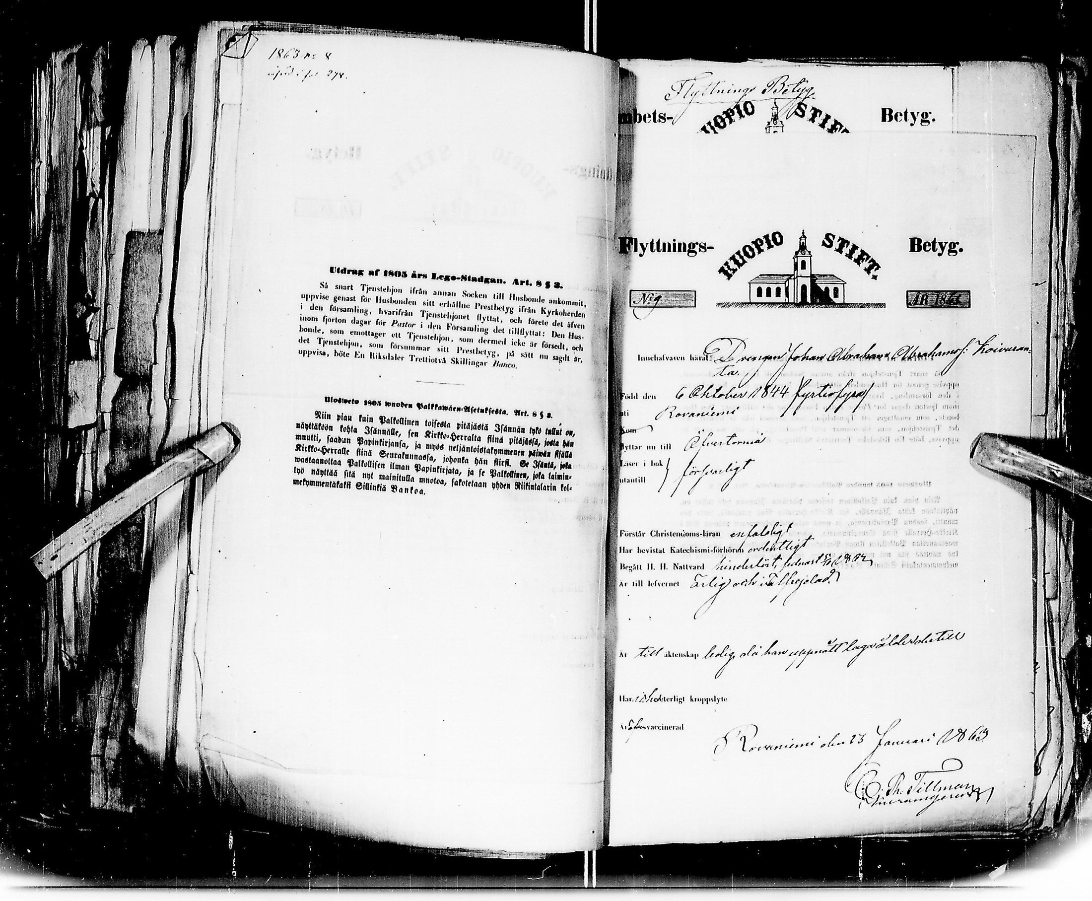 [ ../kirjat/Kirkonkirjat/ylitornio/muuttokirjoja_1845-1871_ik191/kuvat/455.jpg ]