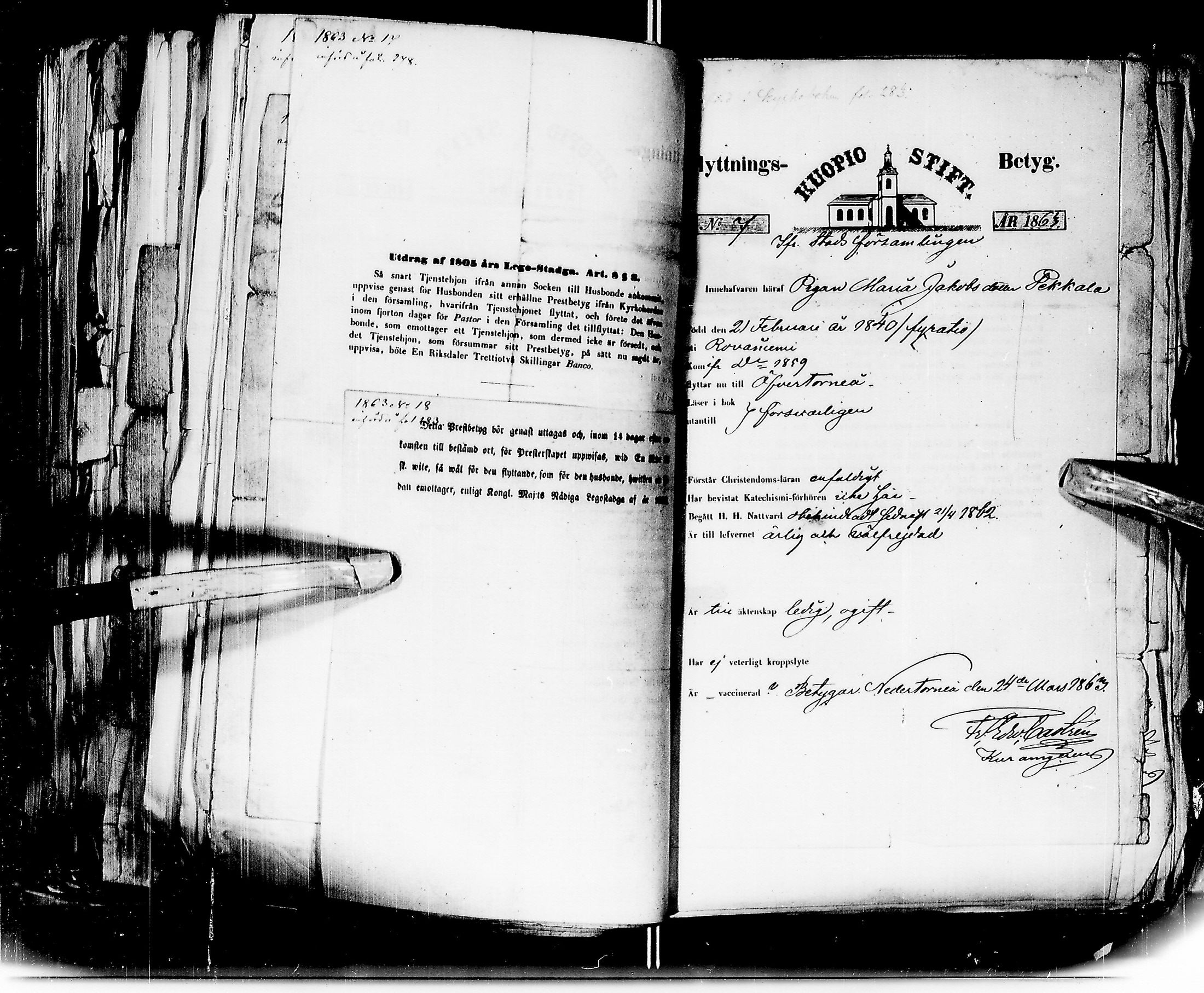 [ ../kirjat/Kirkonkirjat/ylitornio/muuttokirjoja_1845-1871_ik191/kuvat/464.jpg ]