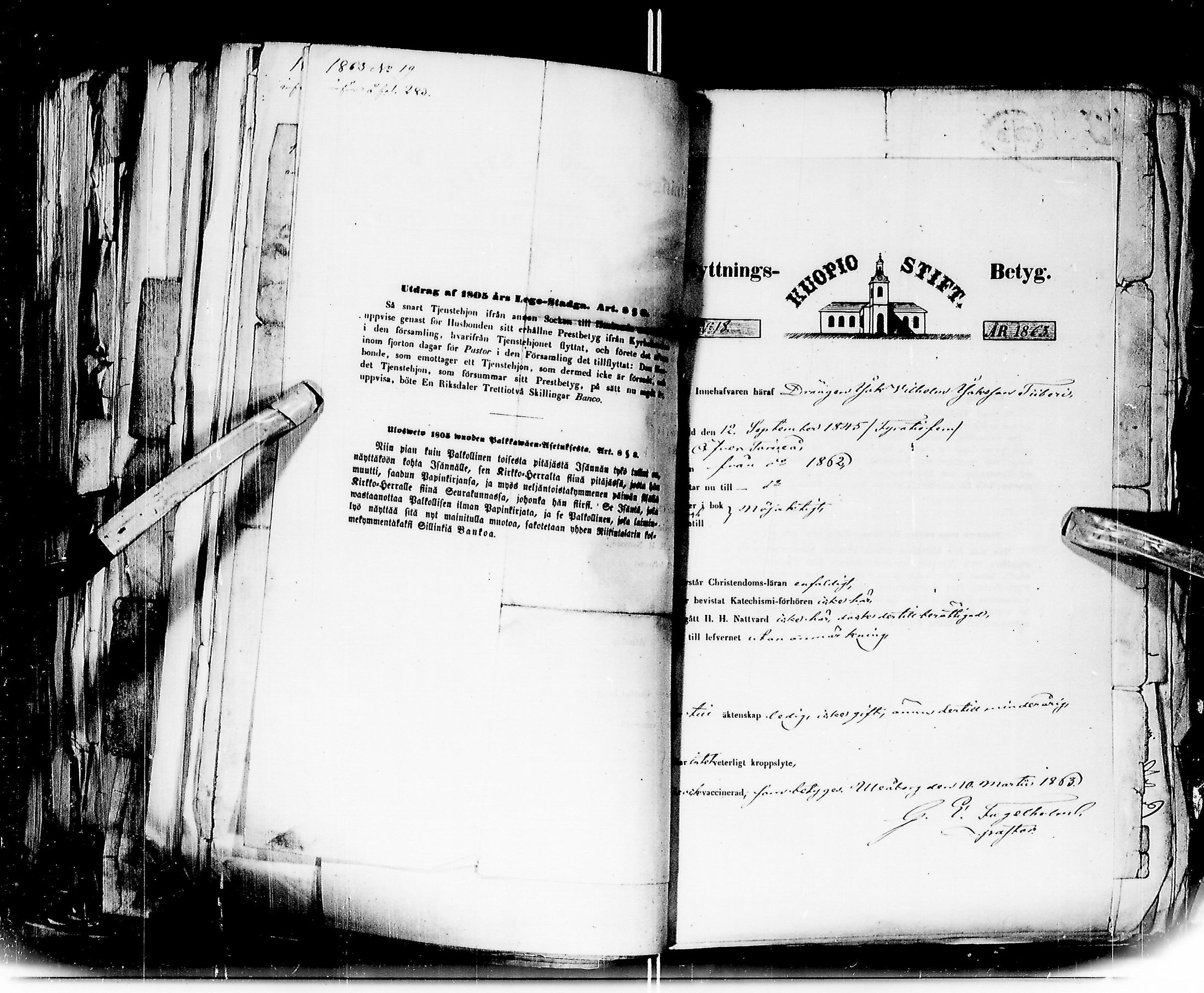 [ ../kirjat/Kirkonkirjat/ylitornio/muuttokirjoja_1845-1871_ik191/kuvat/465.jpg ]