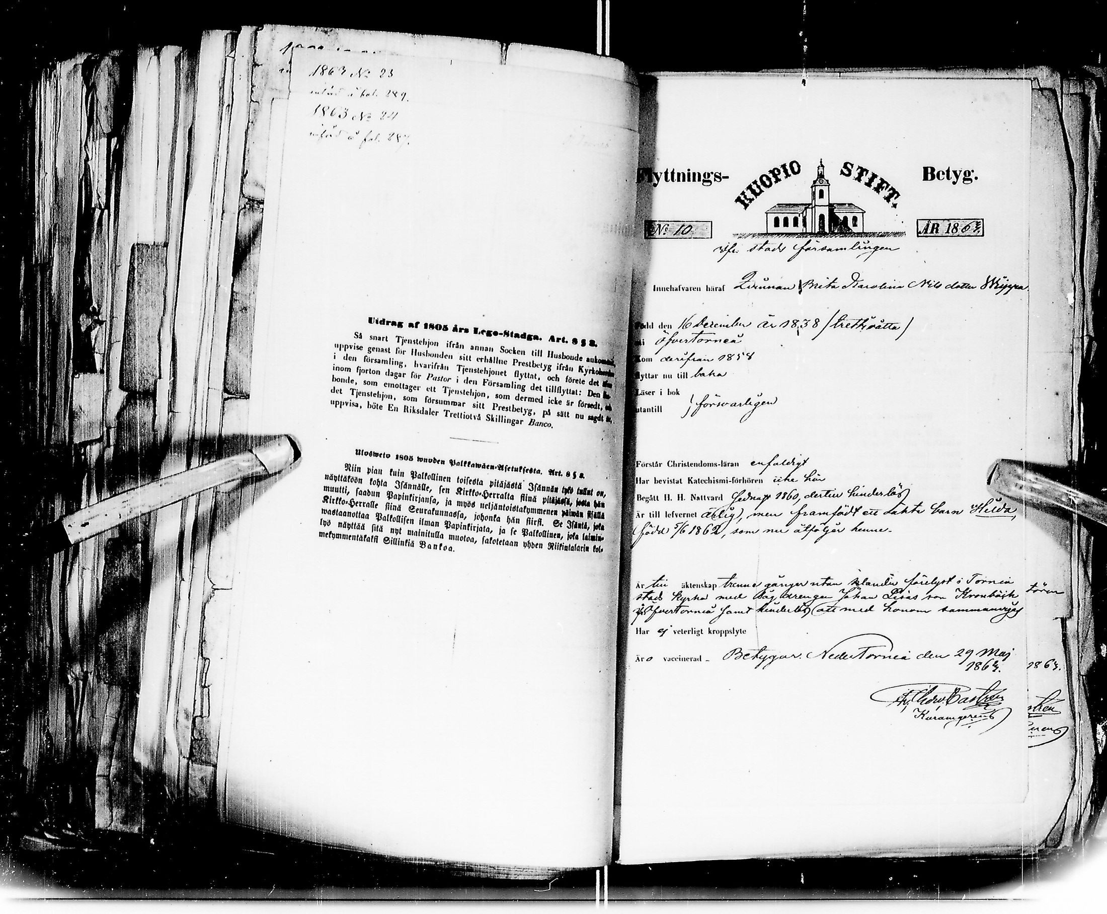 [ ../kirjat/Kirkonkirjat/ylitornio/muuttokirjoja_1845-1871_ik191/kuvat/470.jpg ]