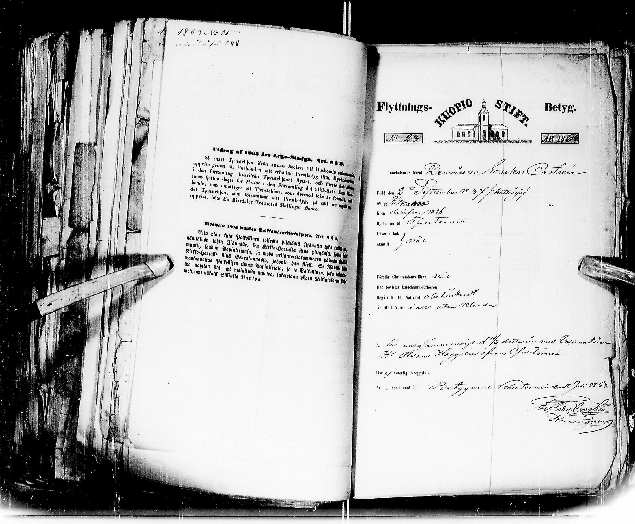 [ ../kirjat/Kirkonkirjat/ylitornio/muuttokirjoja_1845-1871_ik191/kuvat/471.jpg ]