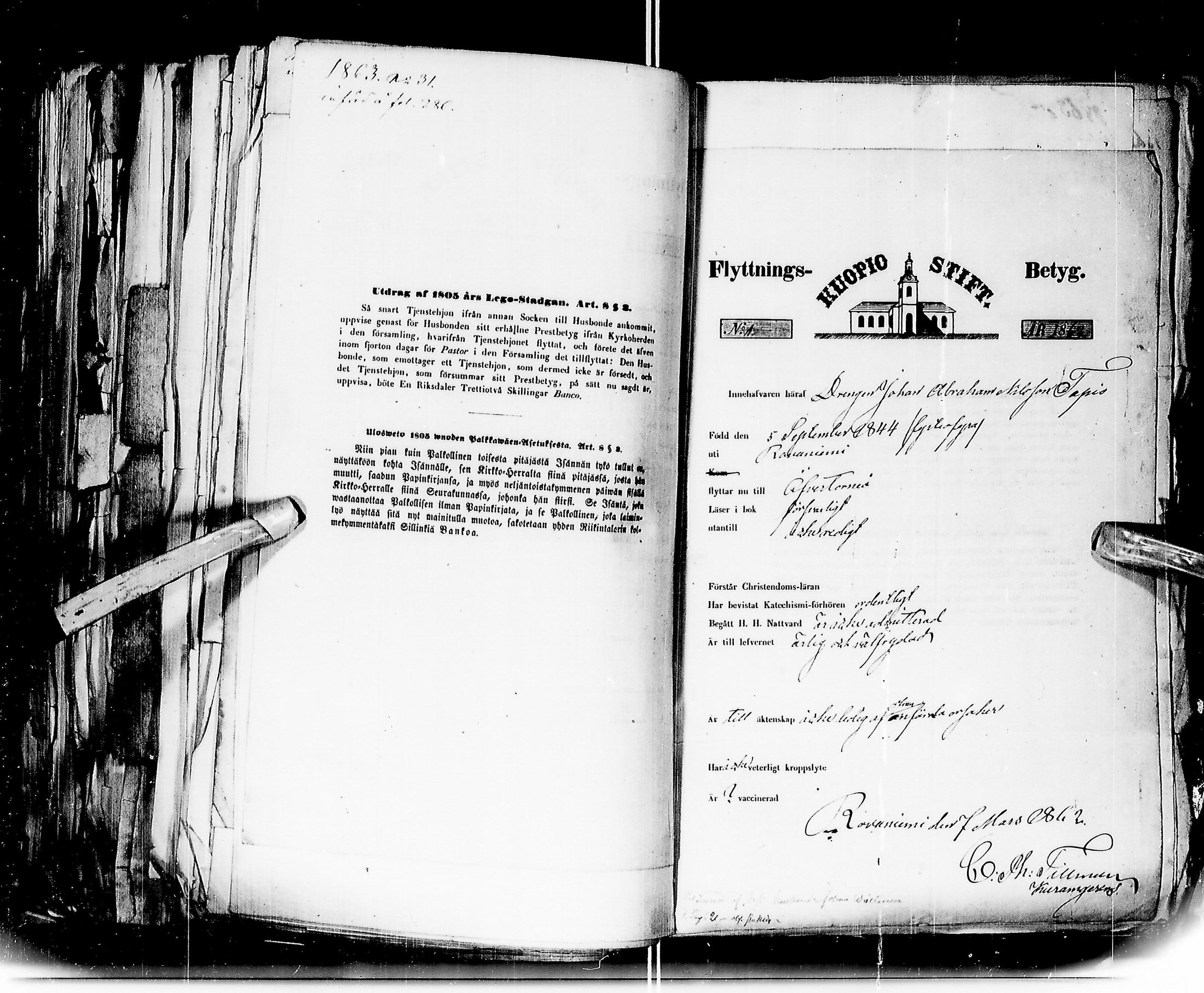 [ ../kirjat/Kirkonkirjat/ylitornio/muuttokirjoja_1845-1871_ik191/kuvat/477.jpg ]