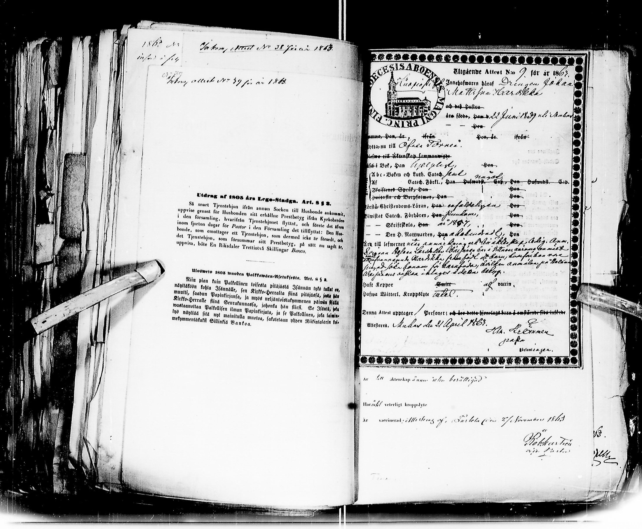 [ ../kirjat/Kirkonkirjat/ylitornio/muuttokirjoja_1845-1871_ik191/kuvat/485.jpg ]