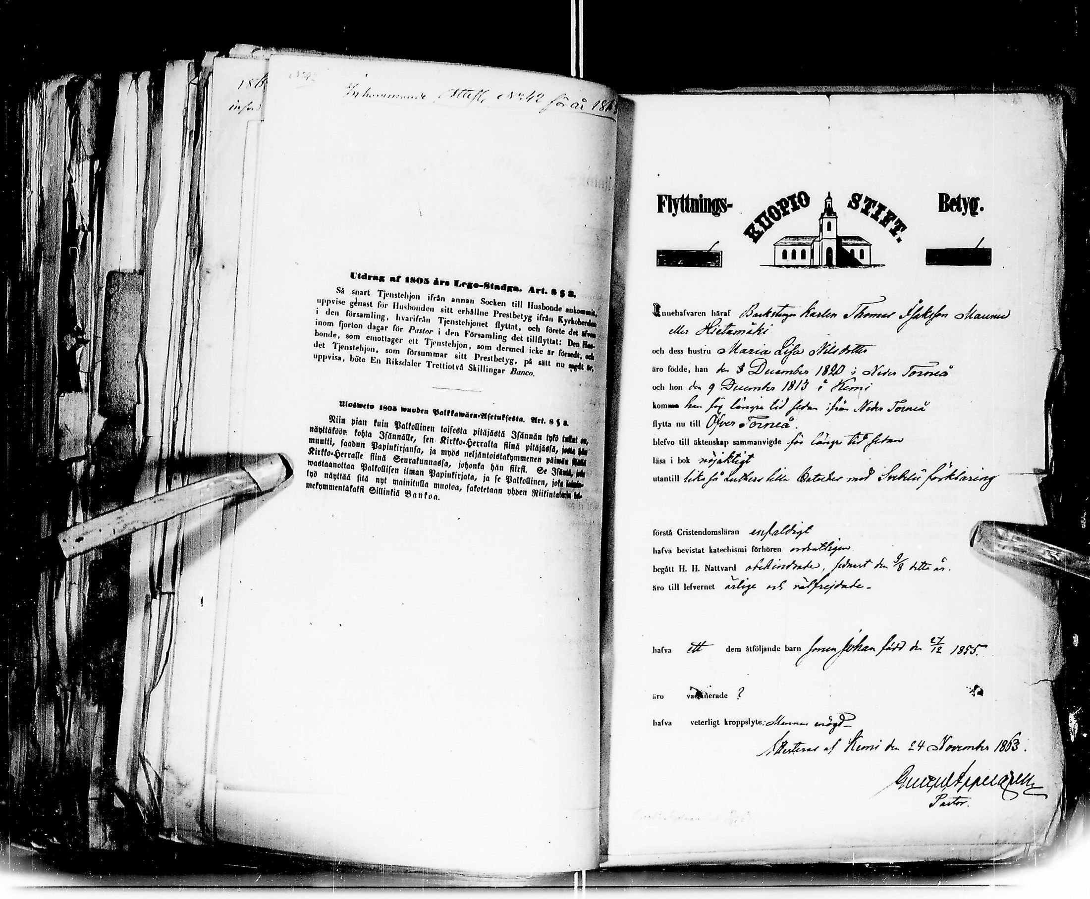 [ ../kirjat/Kirkonkirjat/ylitornio/muuttokirjoja_1845-1871_ik191/kuvat/488.jpg ]