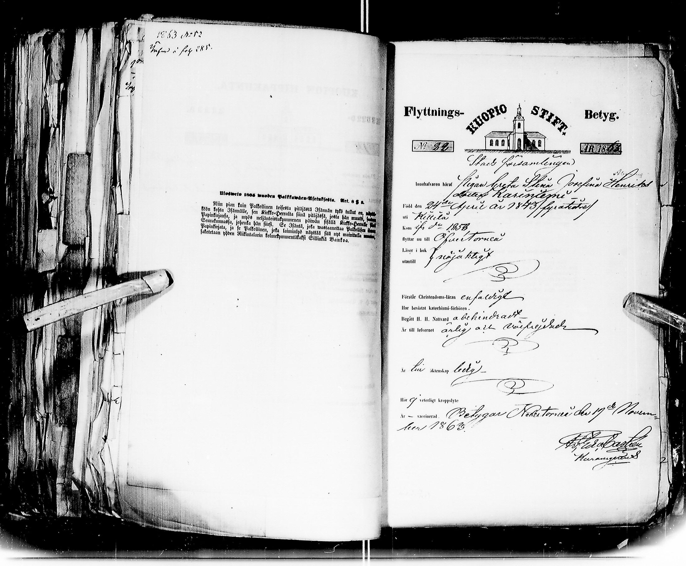 [ ../kirjat/Kirkonkirjat/ylitornio/muuttokirjoja_1845-1871_ik191/kuvat/497.jpg ]