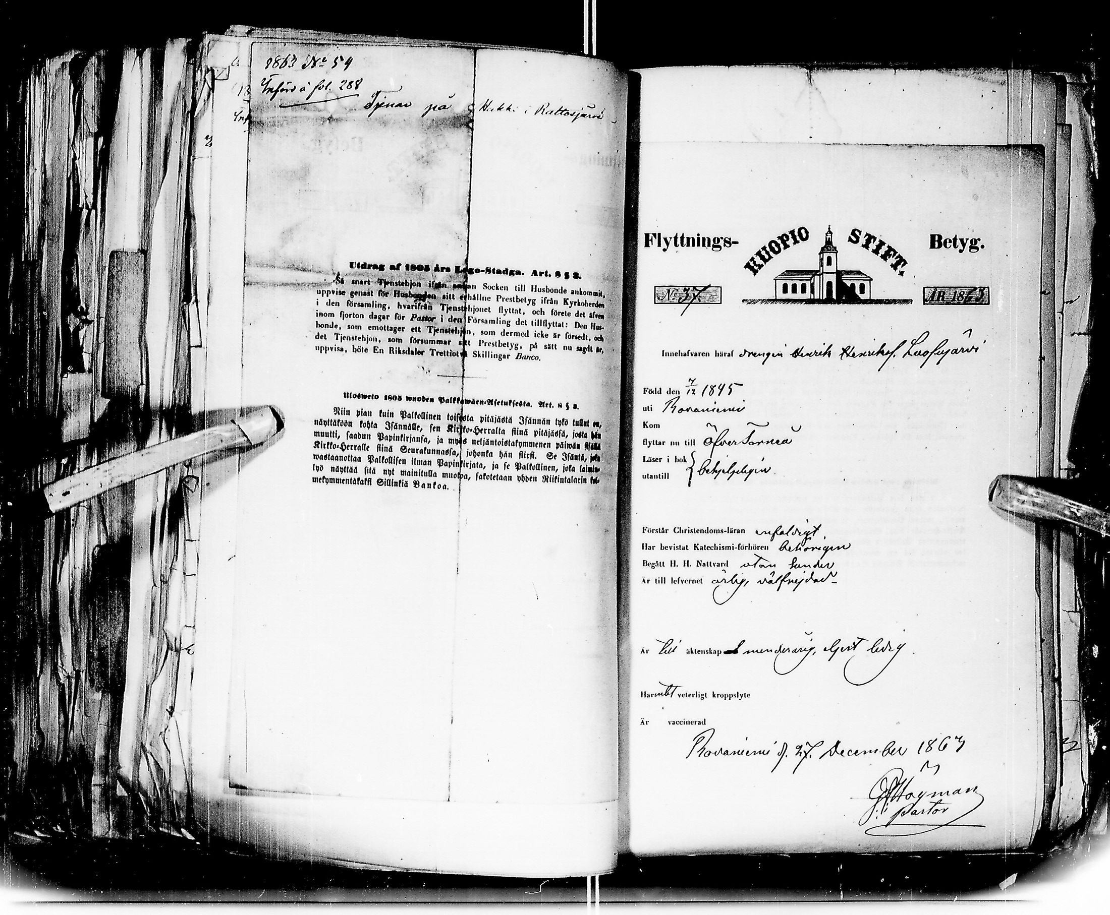 [ ../kirjat/Kirkonkirjat/ylitornio/muuttokirjoja_1845-1871_ik191/kuvat/499.jpg ]