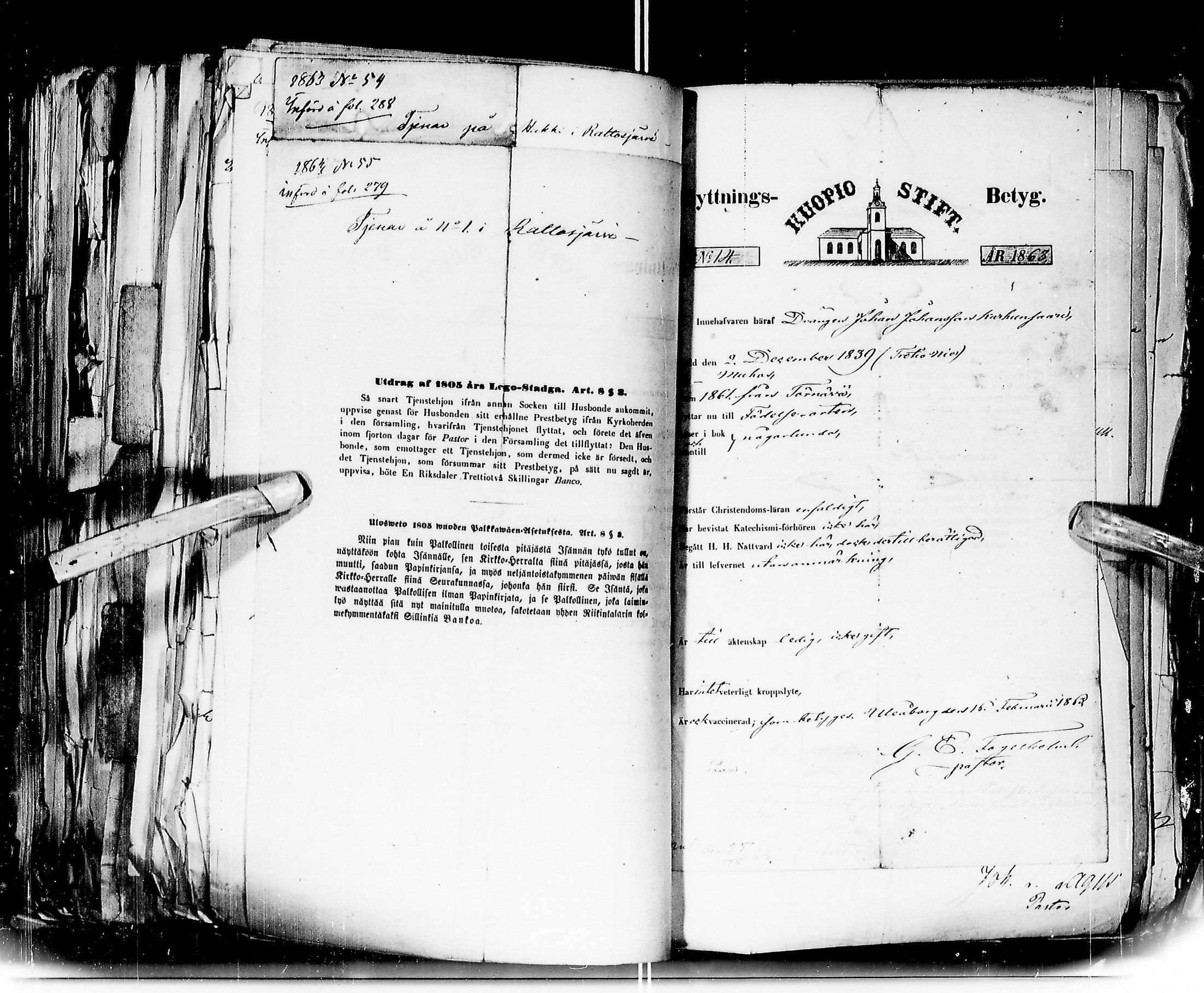 [ ../kirjat/Kirkonkirjat/ylitornio/muuttokirjoja_1845-1871_ik191/kuvat/500.jpg ]
