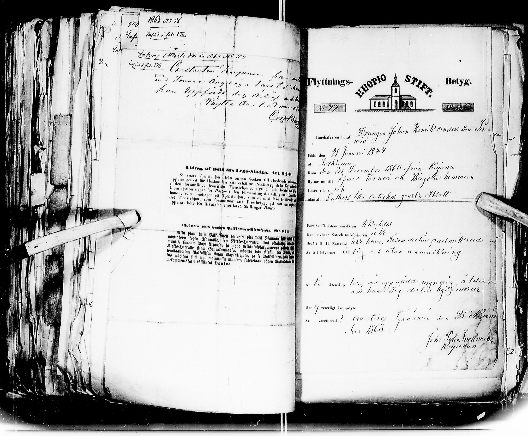 [ ../kirjat/Kirkonkirjat/ylitornio/muuttokirjoja_1845-1871_ik191/kuvat/502.jpg ]