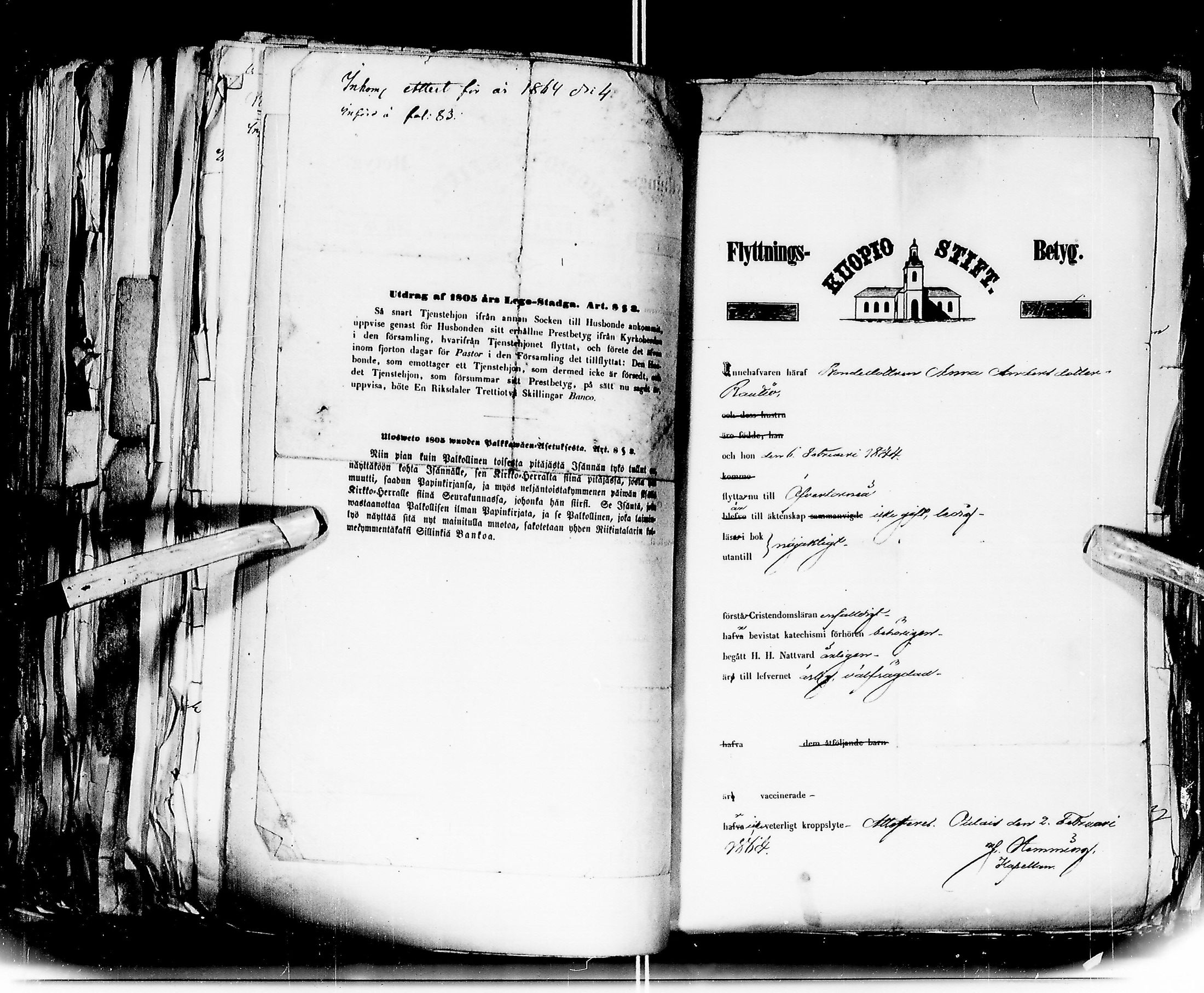 [ ../kirjat/Kirkonkirjat/ylitornio/muuttokirjoja_1845-1871_ik191/kuvat/506.jpg ]