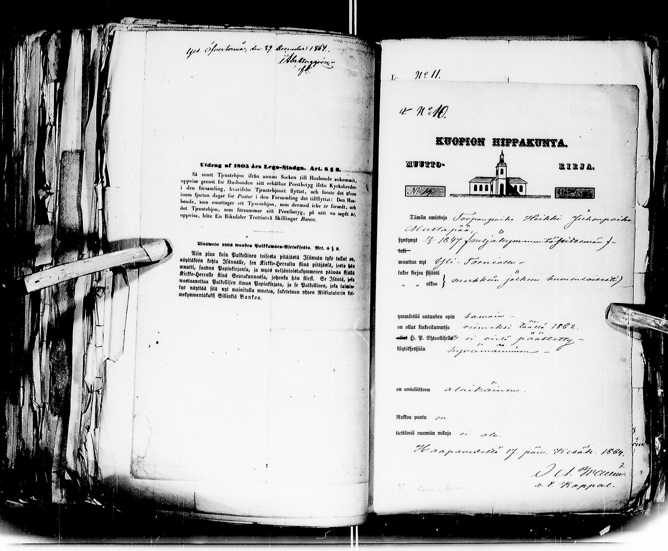[ ../kirjat/Kirkonkirjat/ylitornio/muuttokirjoja_1845-1871_ik191/kuvat/511.jpg ]