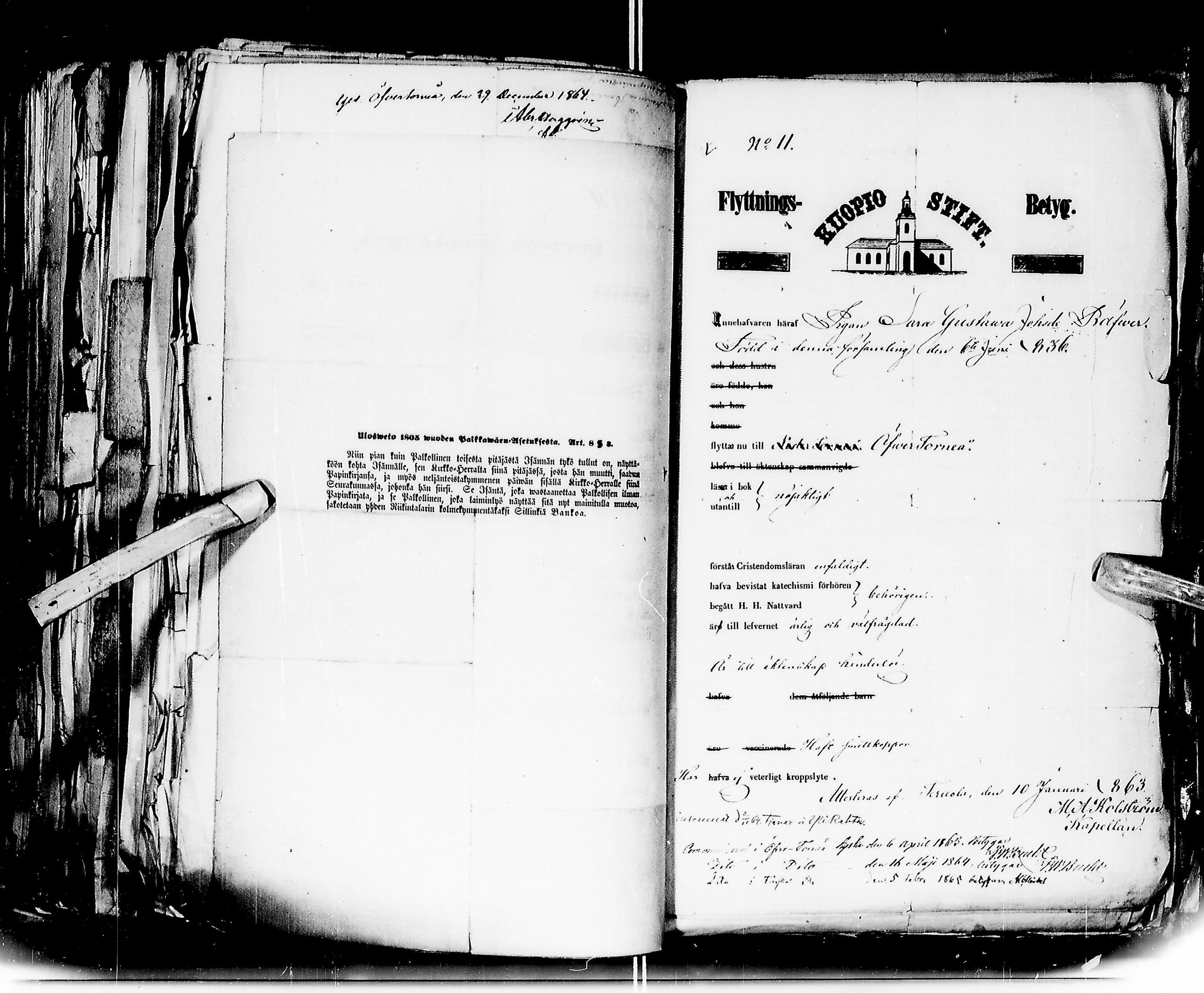 [ ../kirjat/Kirkonkirjat/ylitornio/muuttokirjoja_1845-1871_ik191/kuvat/512.jpg ]