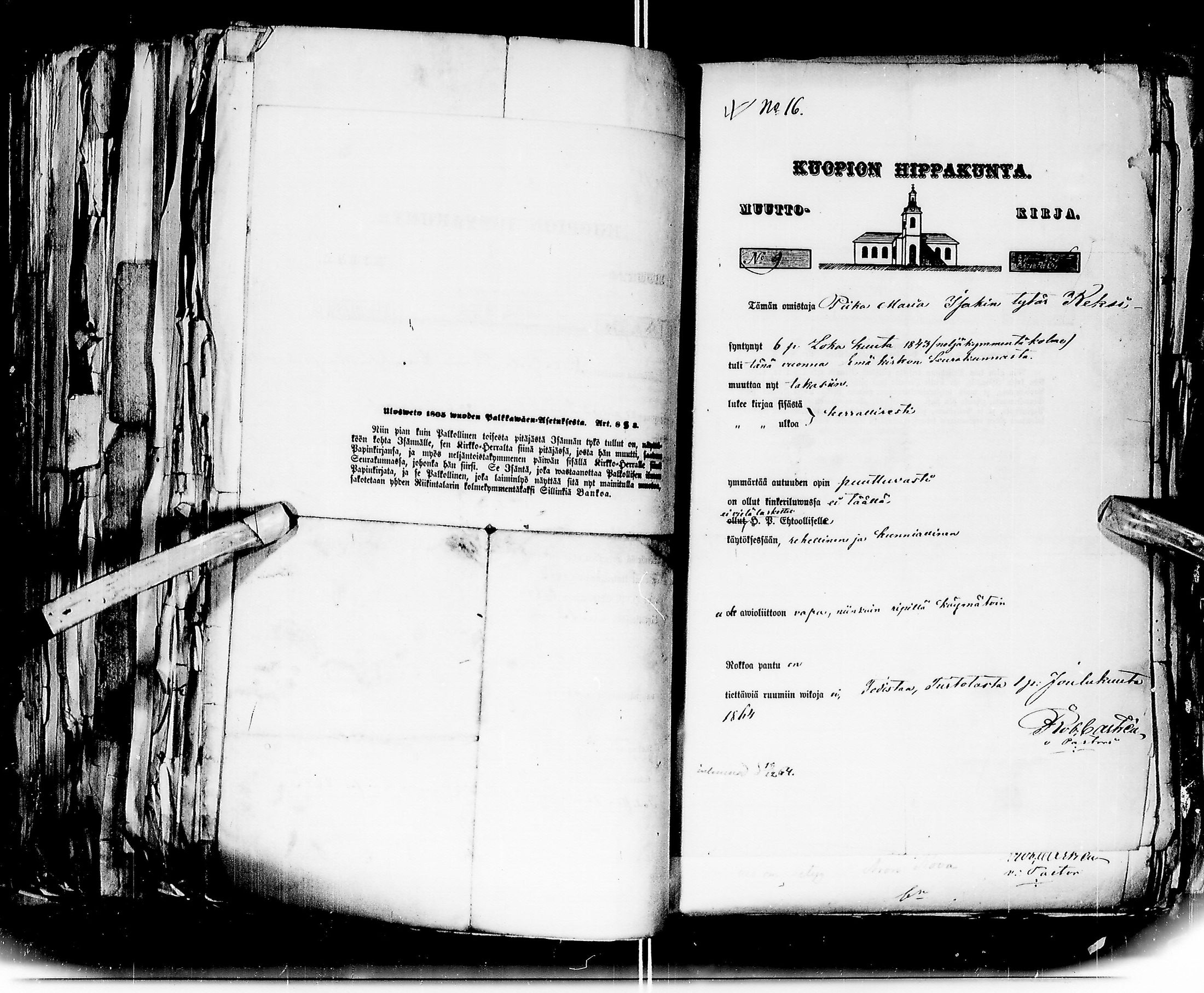 [ ../kirjat/Kirkonkirjat/ylitornio/muuttokirjoja_1845-1871_ik191/kuvat/517.jpg ]