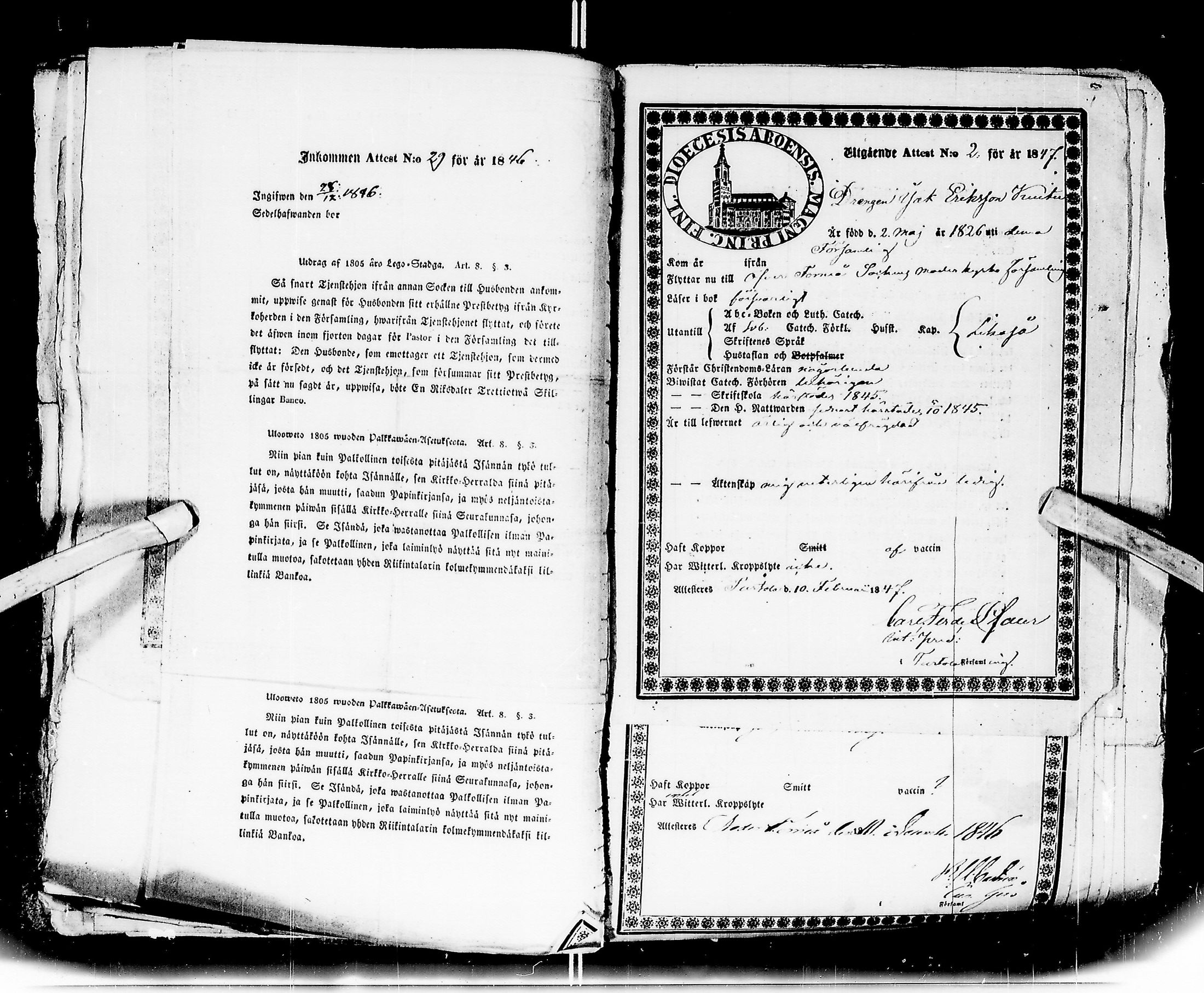 [ ../kirjat/Kirkonkirjat/ylitornio/muuttokirjoja_1845-1871_ik191/kuvat/52.jpg ]