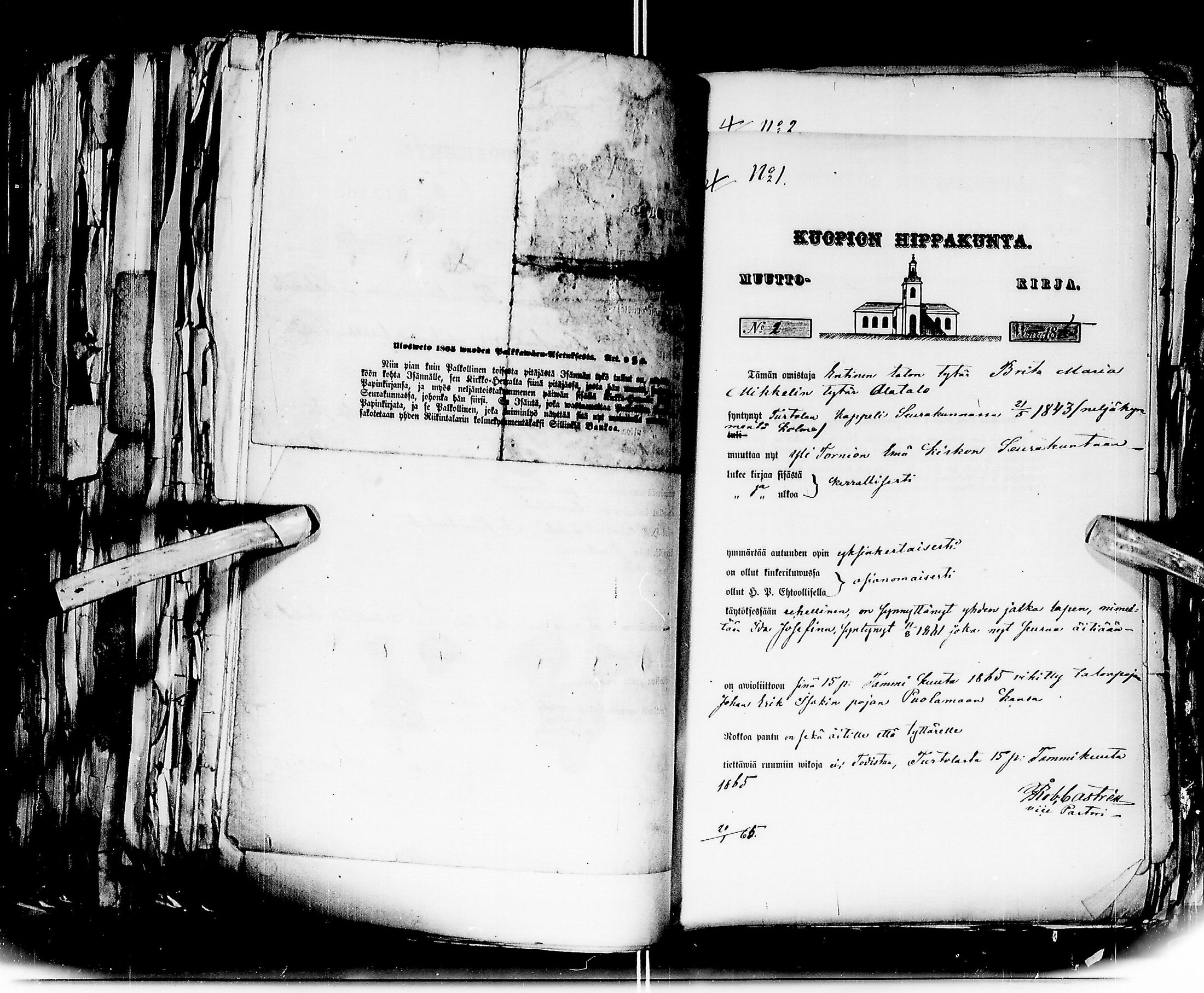 [ ../kirjat/Kirkonkirjat/ylitornio/muuttokirjoja_1845-1871_ik191/kuvat/524.jpg ]
