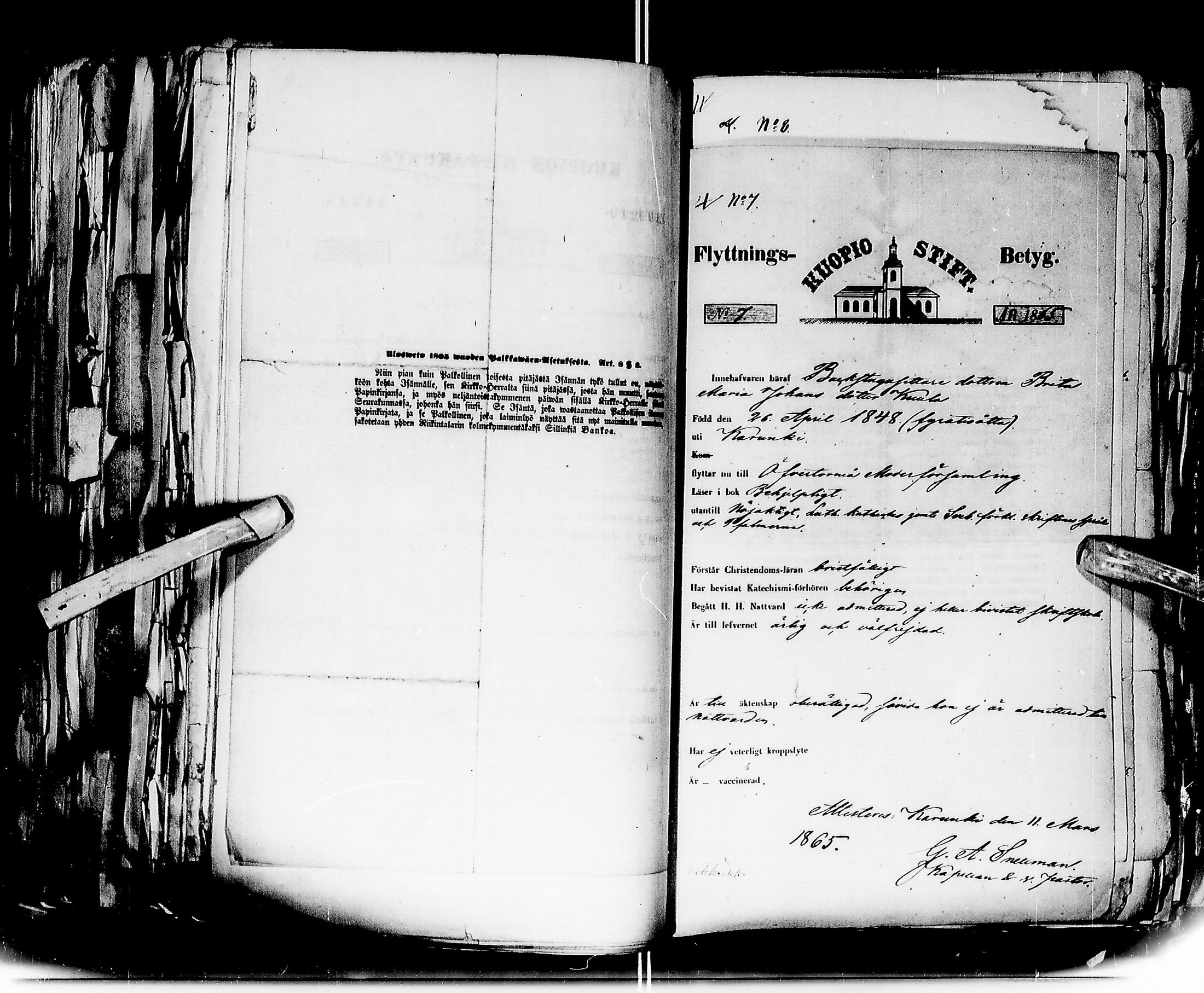 [ ../kirjat/Kirkonkirjat/ylitornio/muuttokirjoja_1845-1871_ik191/kuvat/530.jpg ]