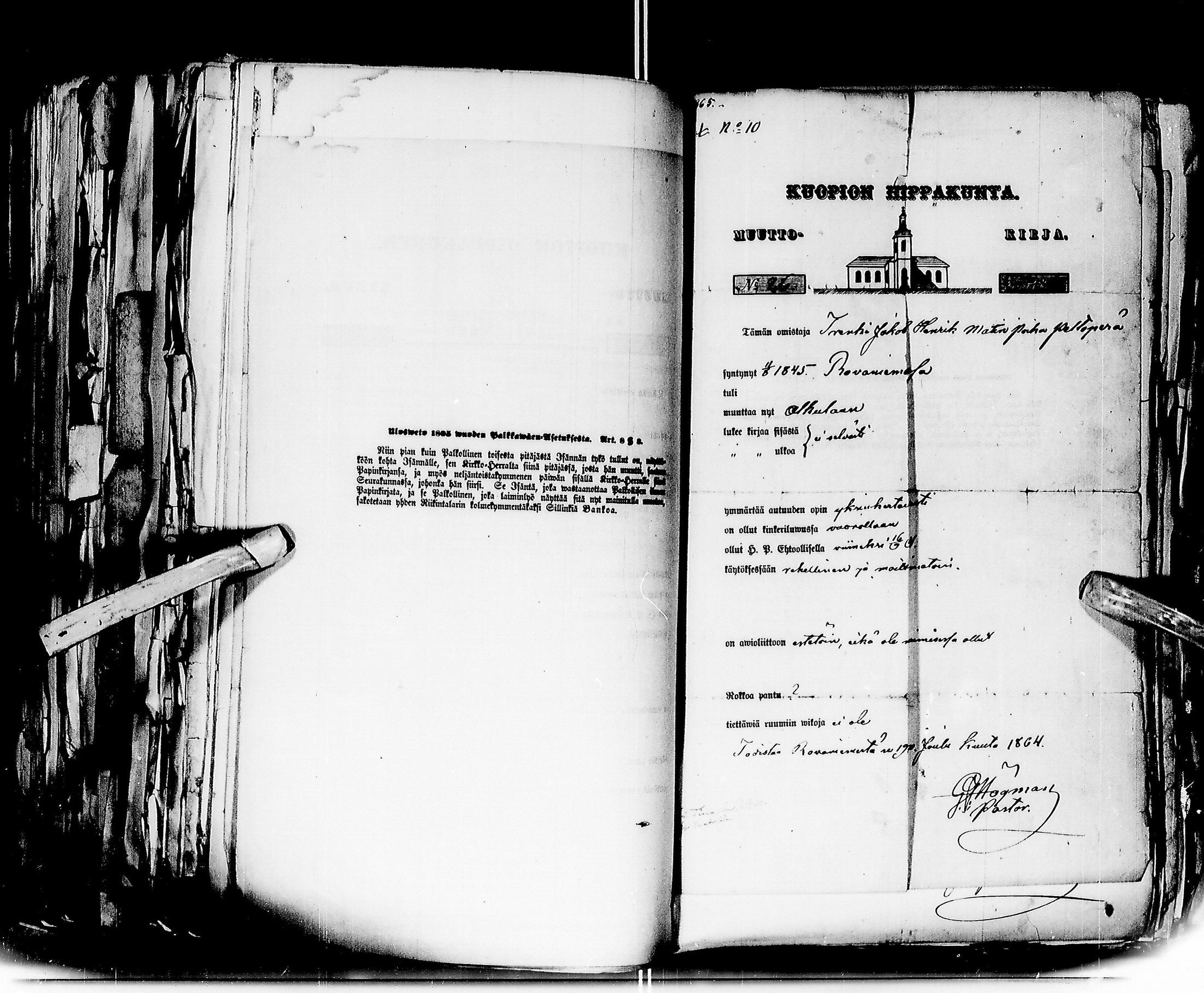 [ ../kirjat/Kirkonkirjat/ylitornio/muuttokirjoja_1845-1871_ik191/kuvat/534.jpg ]