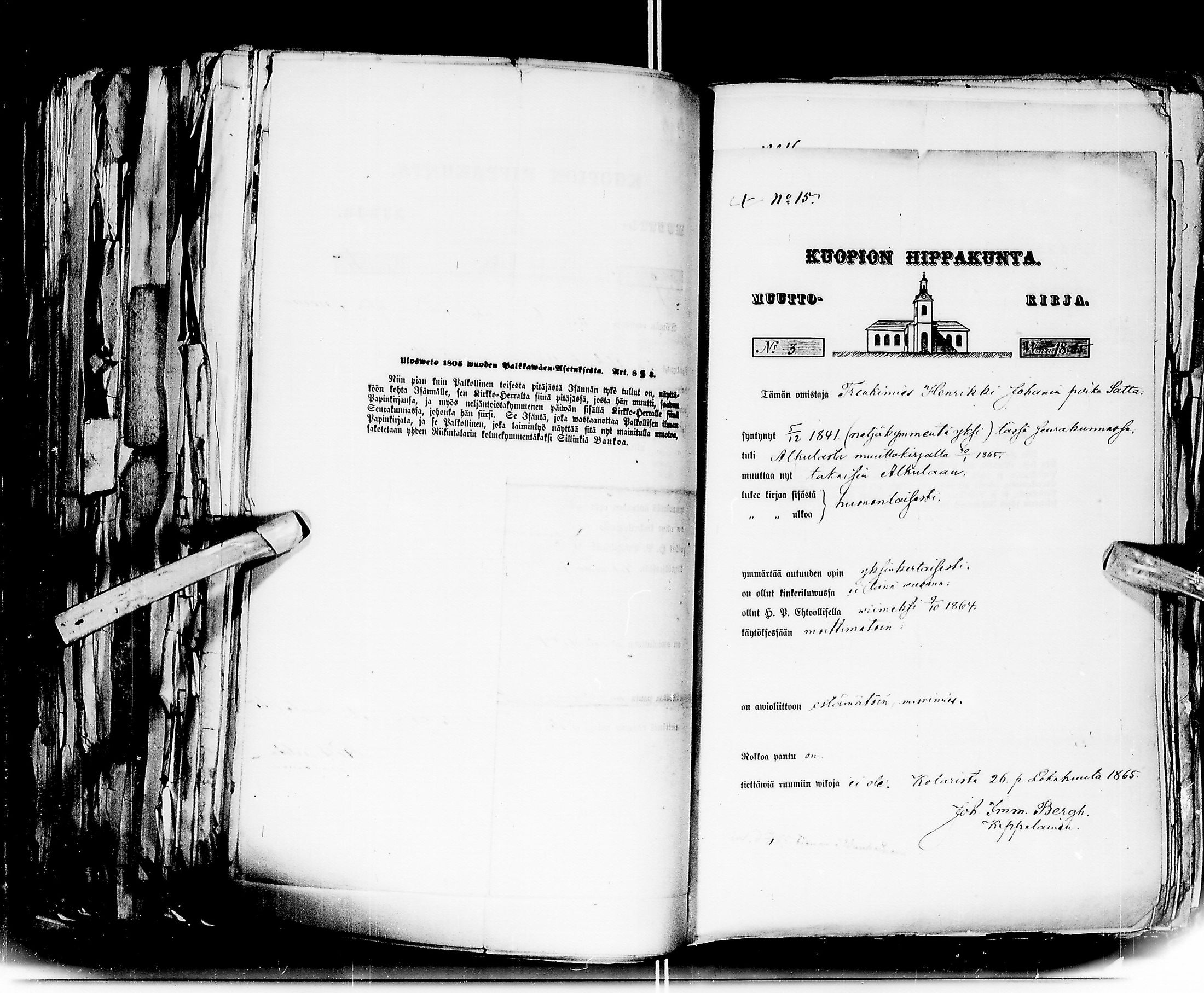 [ ../kirjat/Kirkonkirjat/ylitornio/muuttokirjoja_1845-1871_ik191/kuvat/539.jpg ]