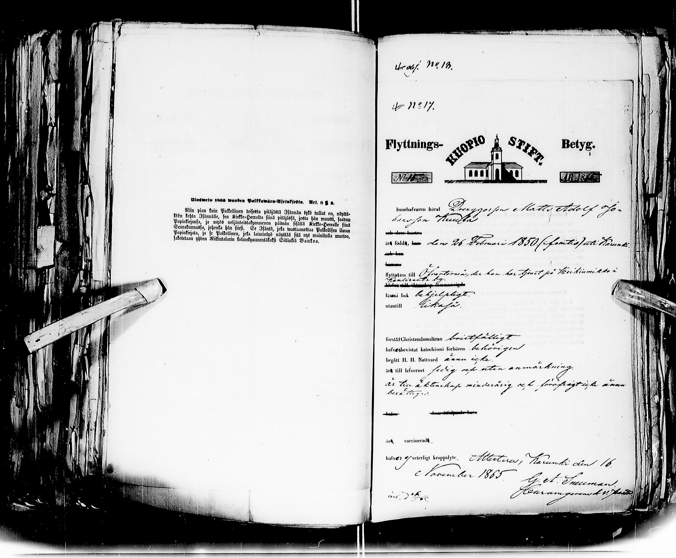 [ ../kirjat/Kirkonkirjat/ylitornio/muuttokirjoja_1845-1871_ik191/kuvat/541.jpg ]