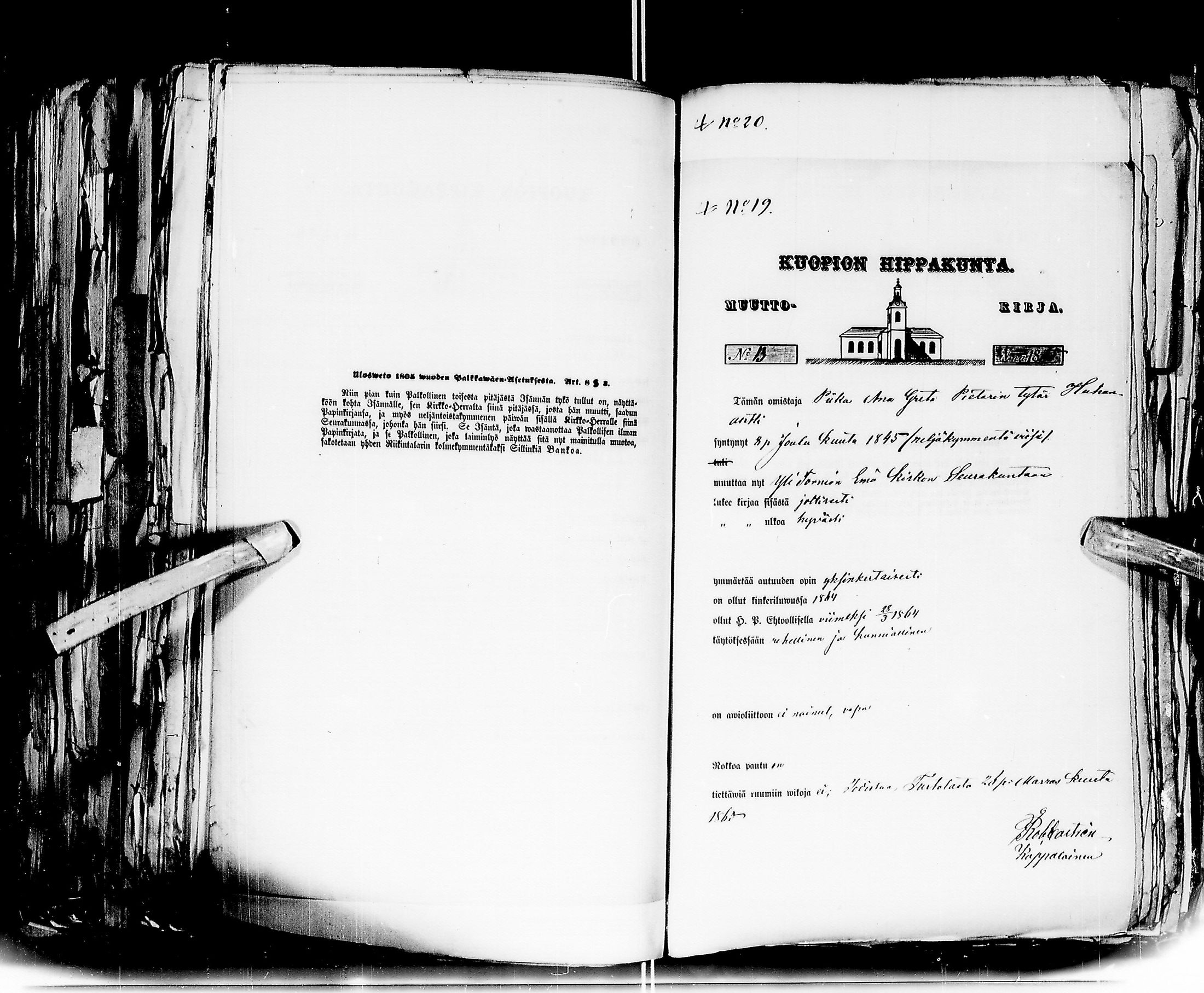 [ ../kirjat/Kirkonkirjat/ylitornio/muuttokirjoja_1845-1871_ik191/kuvat/543.jpg ]