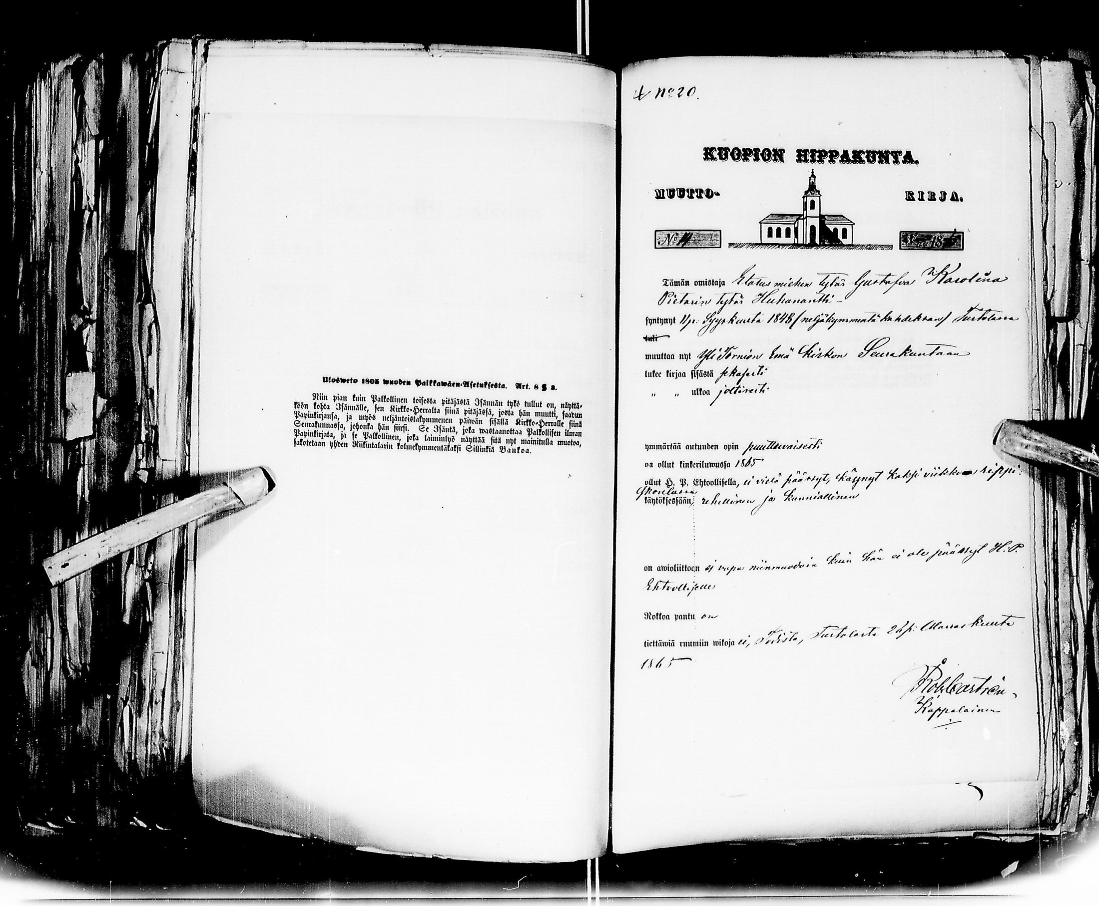 [ ../kirjat/Kirkonkirjat/ylitornio/muuttokirjoja_1845-1871_ik191/kuvat/544.jpg ]