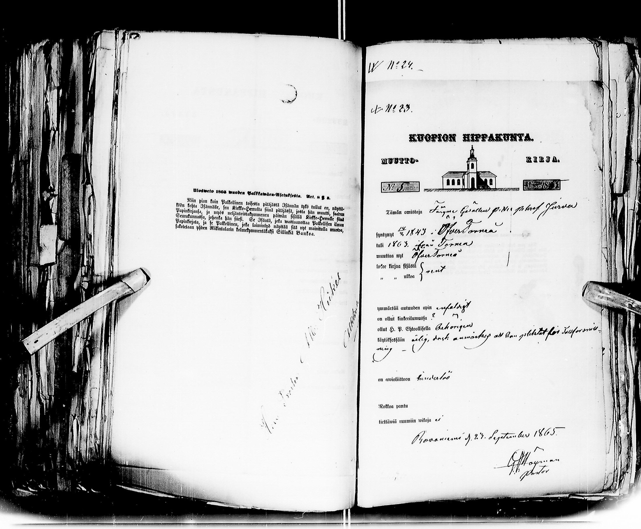 [ ../kirjat/Kirkonkirjat/ylitornio/muuttokirjoja_1845-1871_ik191/kuvat/547.jpg ]