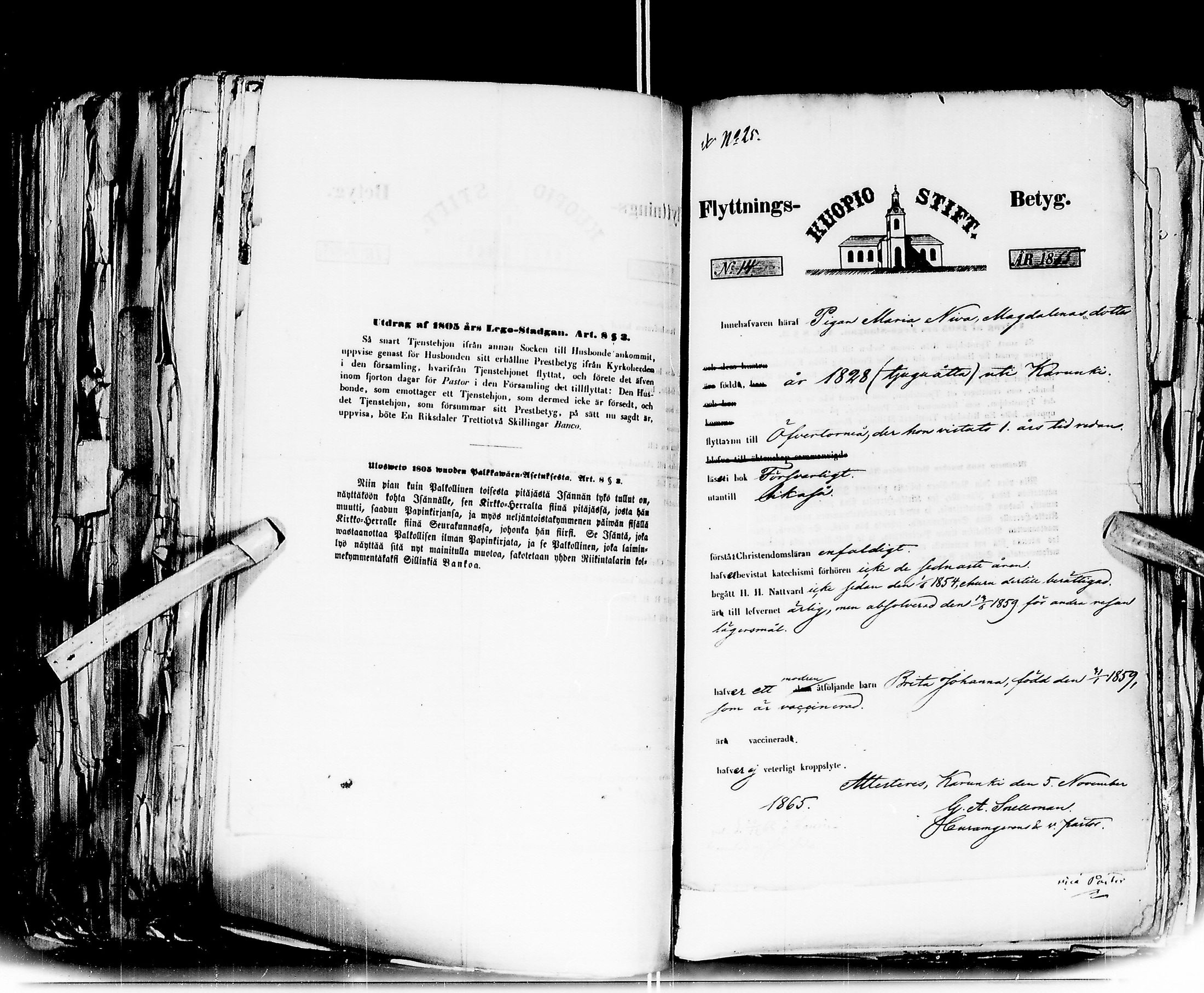 [ ../kirjat/Kirkonkirjat/ylitornio/muuttokirjoja_1845-1871_ik191/kuvat/549.jpg ]