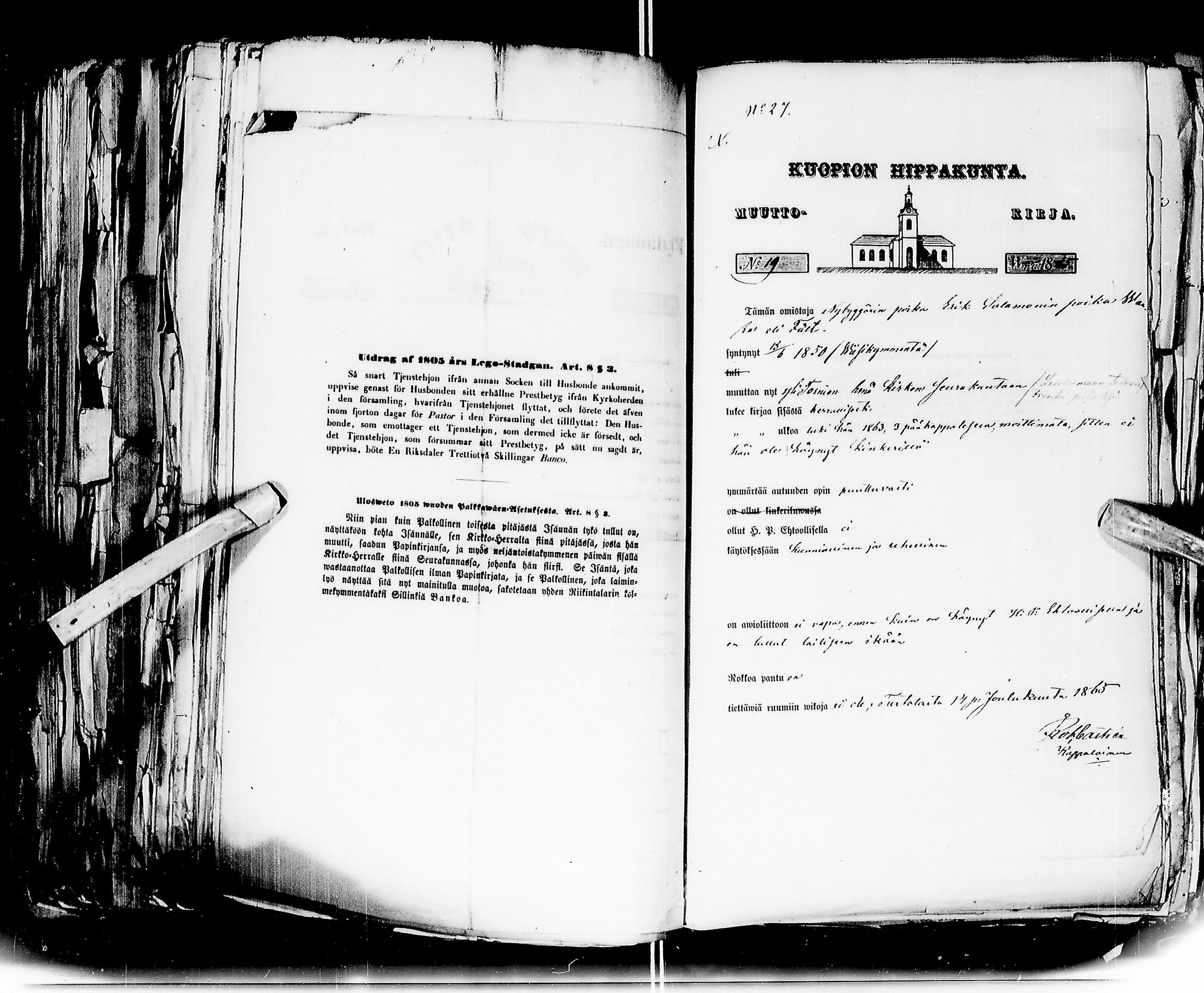 [ ../kirjat/Kirkonkirjat/ylitornio/muuttokirjoja_1845-1871_ik191/kuvat/551.jpg ]