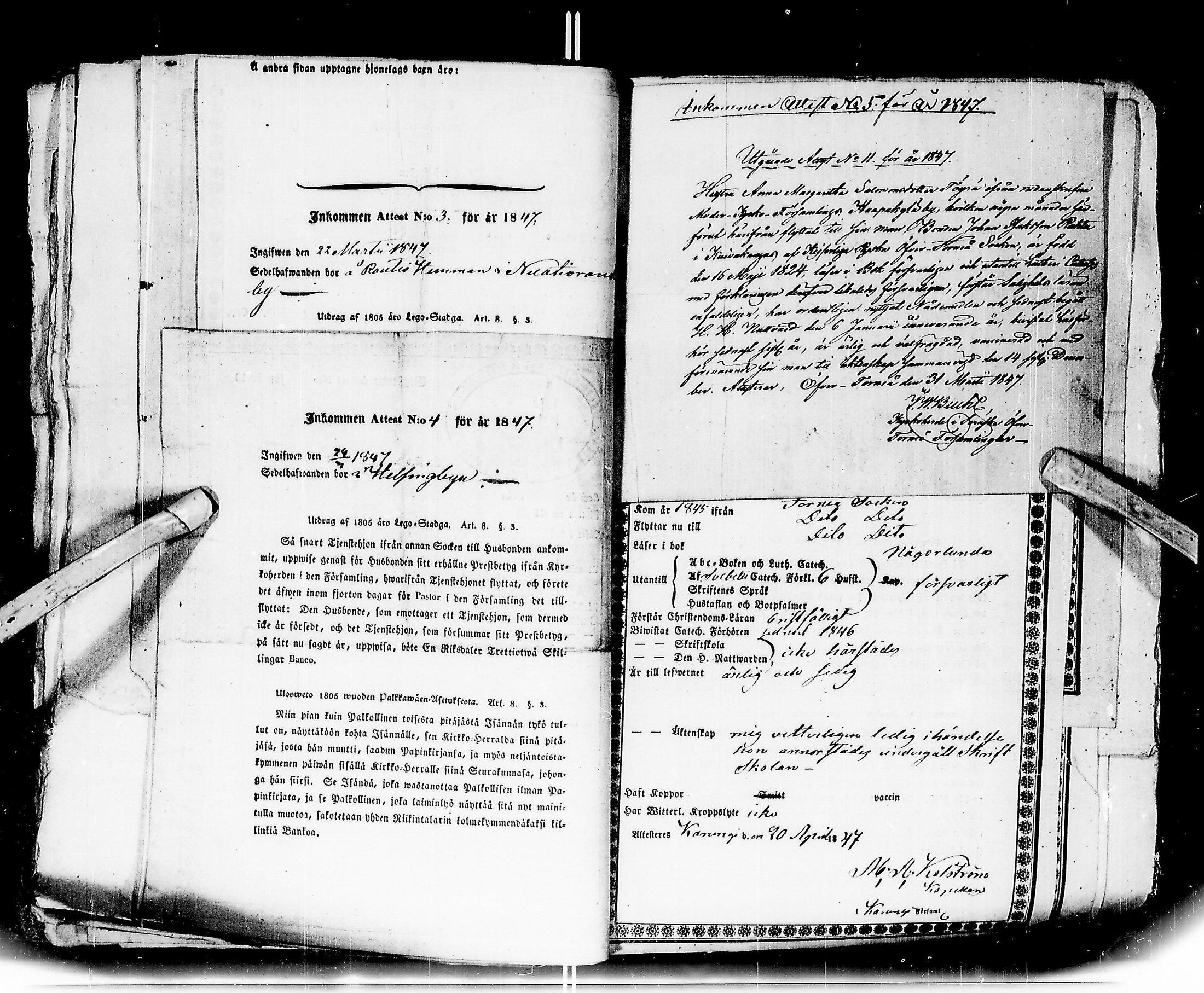 [ ../kirjat/Kirkonkirjat/ylitornio/muuttokirjoja_1845-1871_ik191/kuvat/56.jpg ]