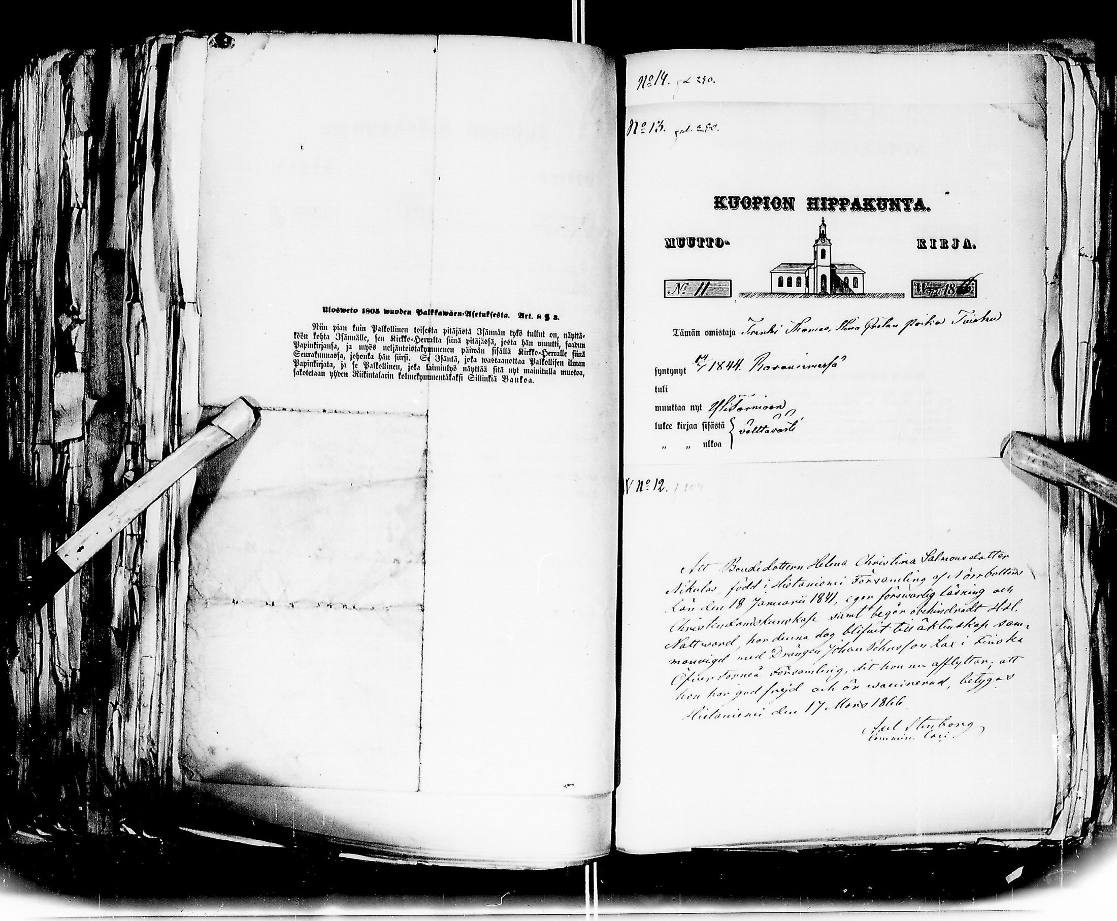 [ ../kirjat/Kirkonkirjat/ylitornio/muuttokirjoja_1845-1871_ik191/kuvat/564.jpg ]
