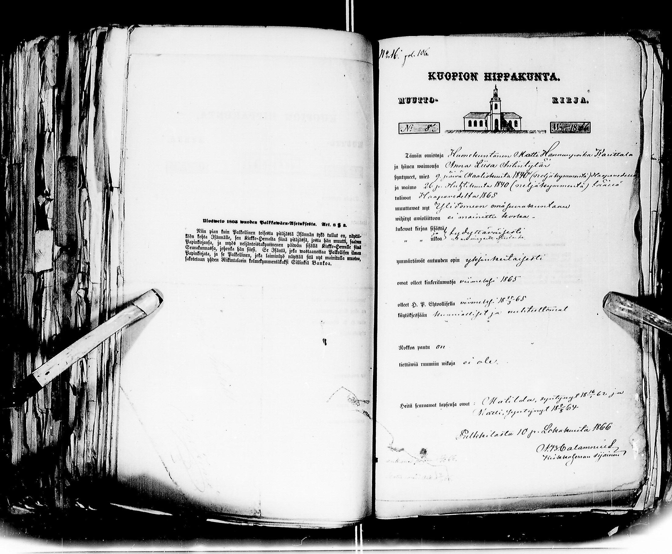 [ ../kirjat/Kirkonkirjat/ylitornio/muuttokirjoja_1845-1871_ik191/kuvat/568.jpg ]