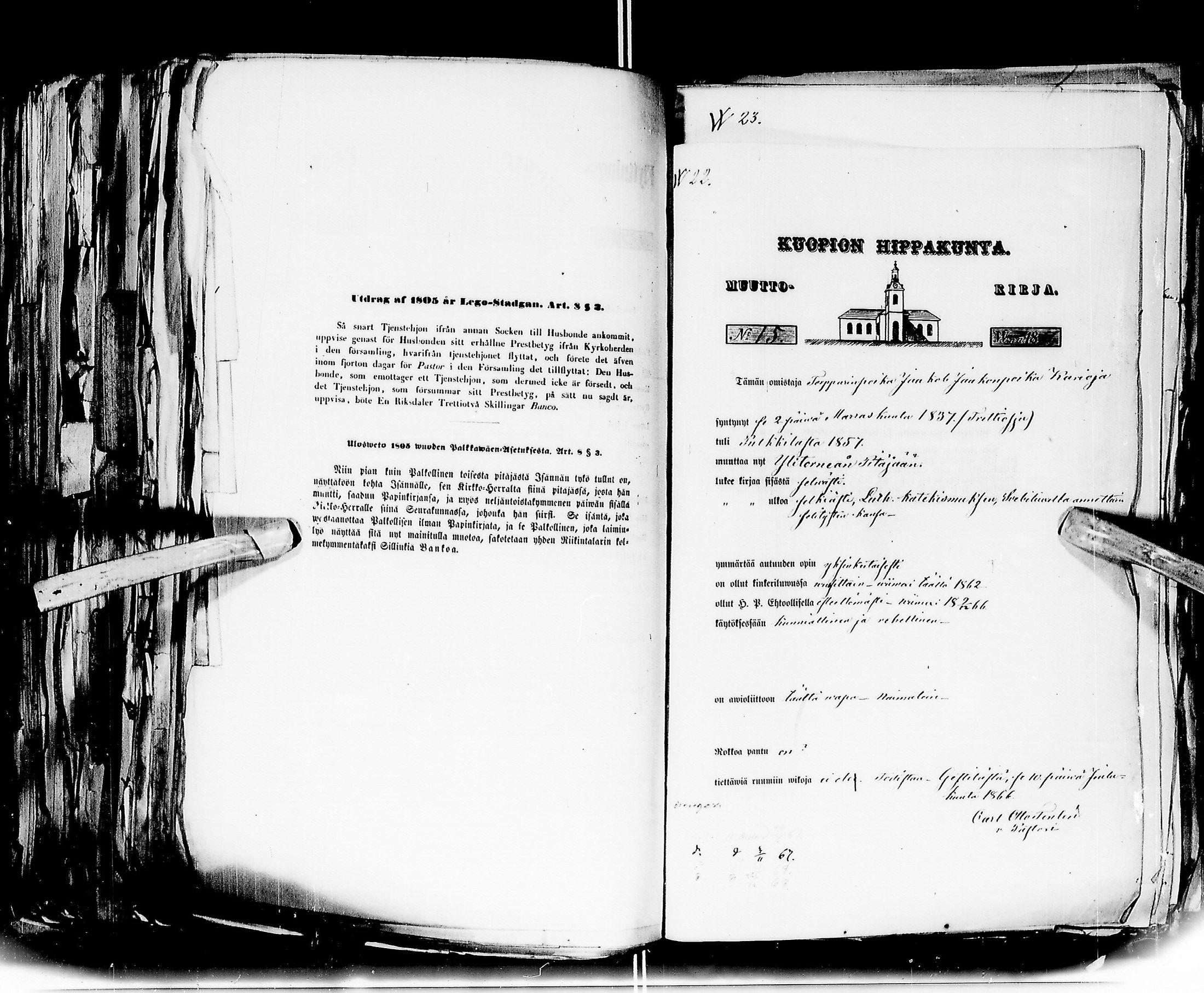 [ ../kirjat/Kirkonkirjat/ylitornio/muuttokirjoja_1845-1871_ik191/kuvat/575.jpg ]