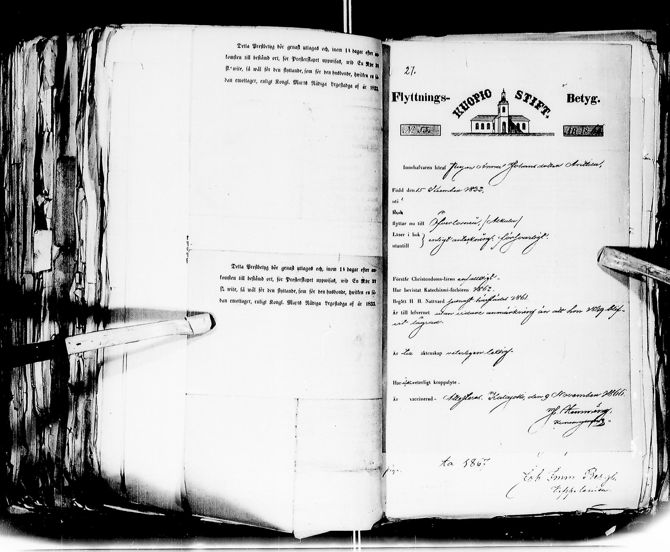 [ ../kirjat/Kirkonkirjat/ylitornio/muuttokirjoja_1845-1871_ik191/kuvat/580.jpg ]
