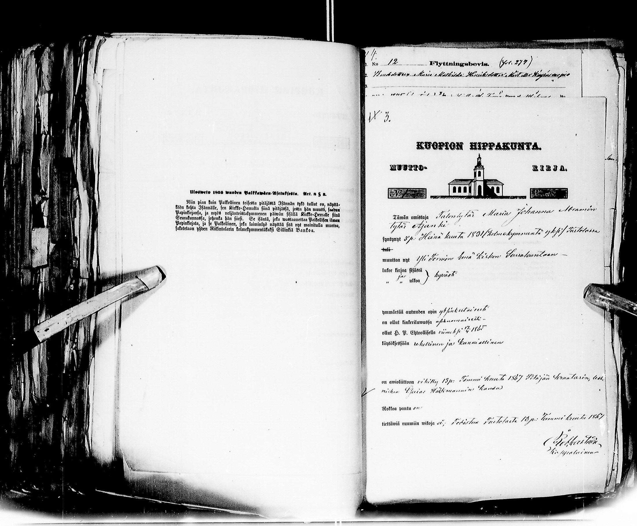 [ ../kirjat/Kirkonkirjat/ylitornio/muuttokirjoja_1845-1871_ik191/kuvat/583.jpg ]