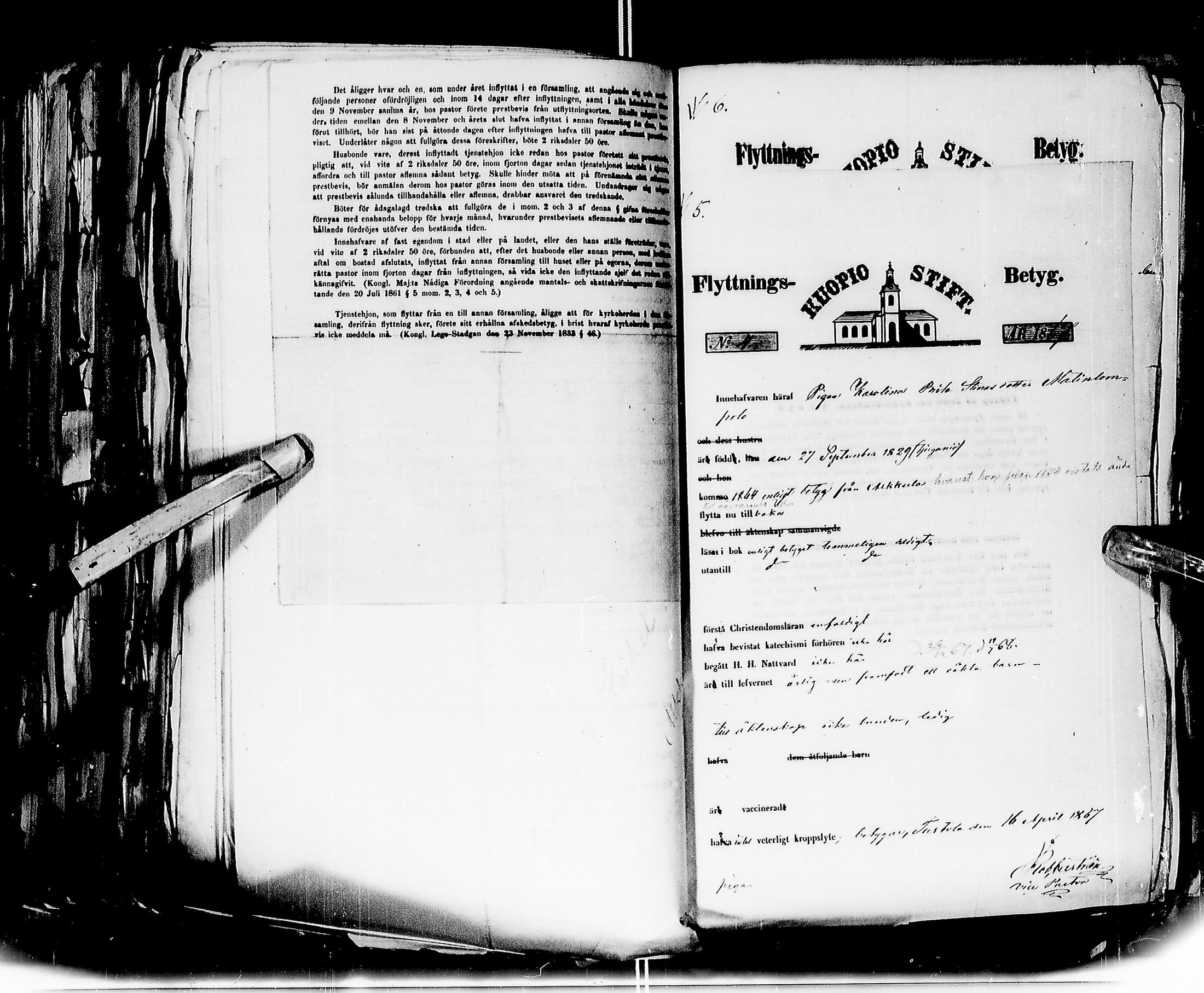 [ ../kirjat/Kirkonkirjat/ylitornio/muuttokirjoja_1845-1871_ik191/kuvat/585.jpg ]