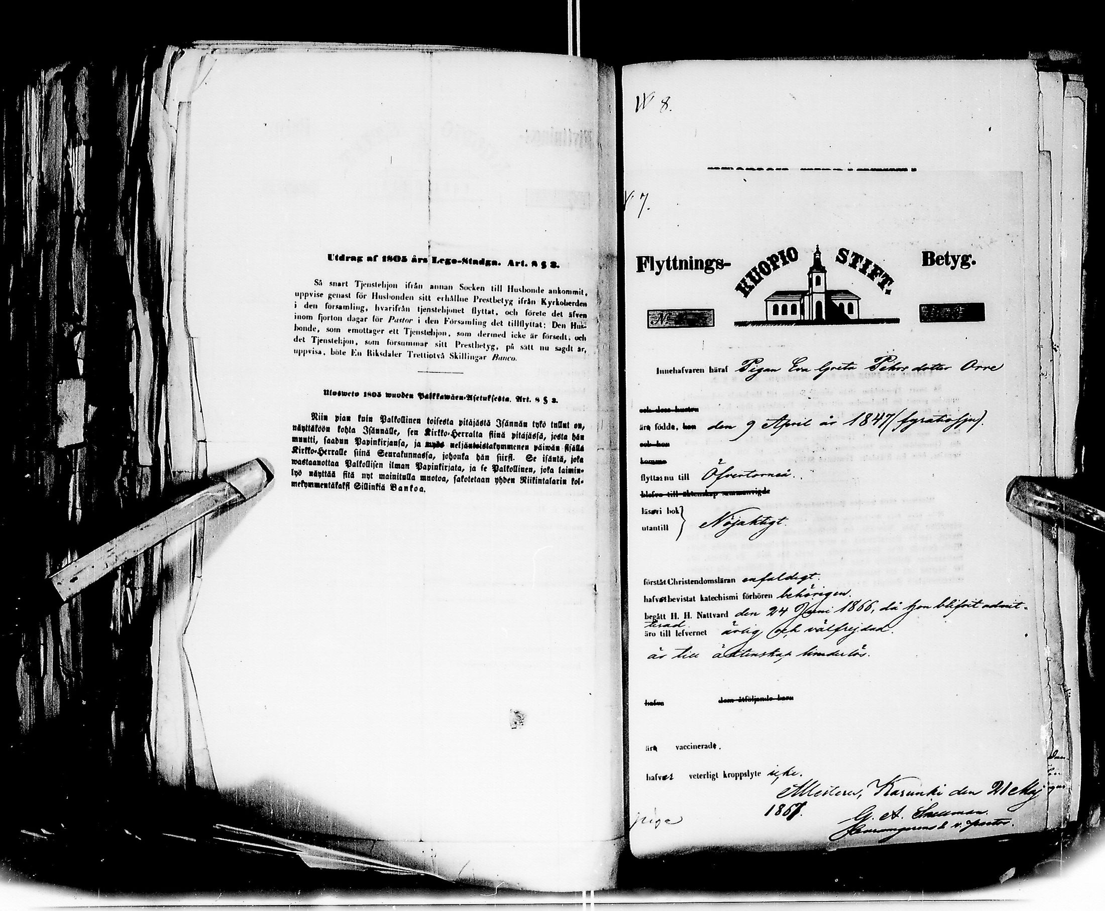[ ../kirjat/Kirkonkirjat/ylitornio/muuttokirjoja_1845-1871_ik191/kuvat/587.jpg ]