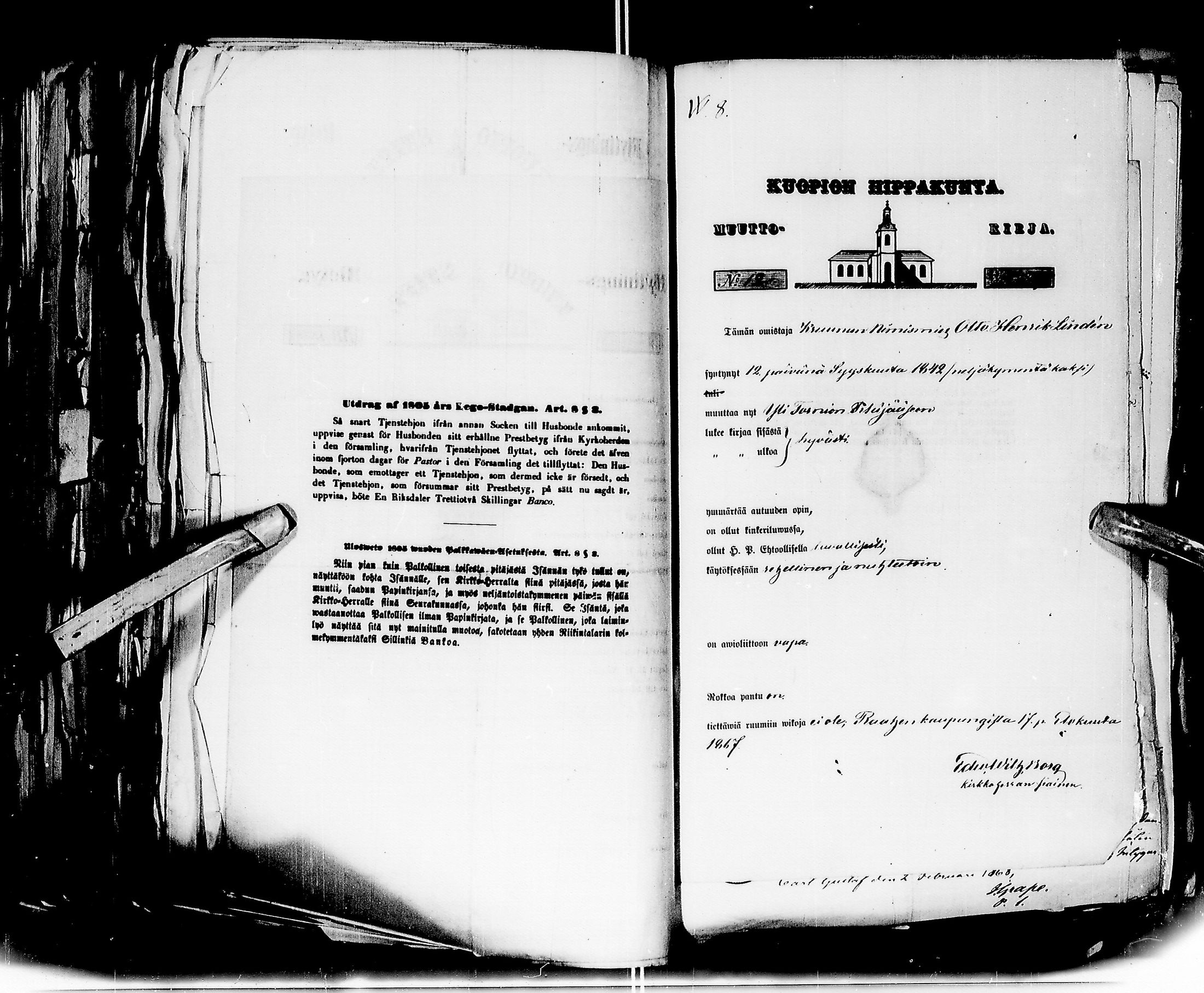 [ ../kirjat/Kirkonkirjat/ylitornio/muuttokirjoja_1845-1871_ik191/kuvat/588.jpg ]