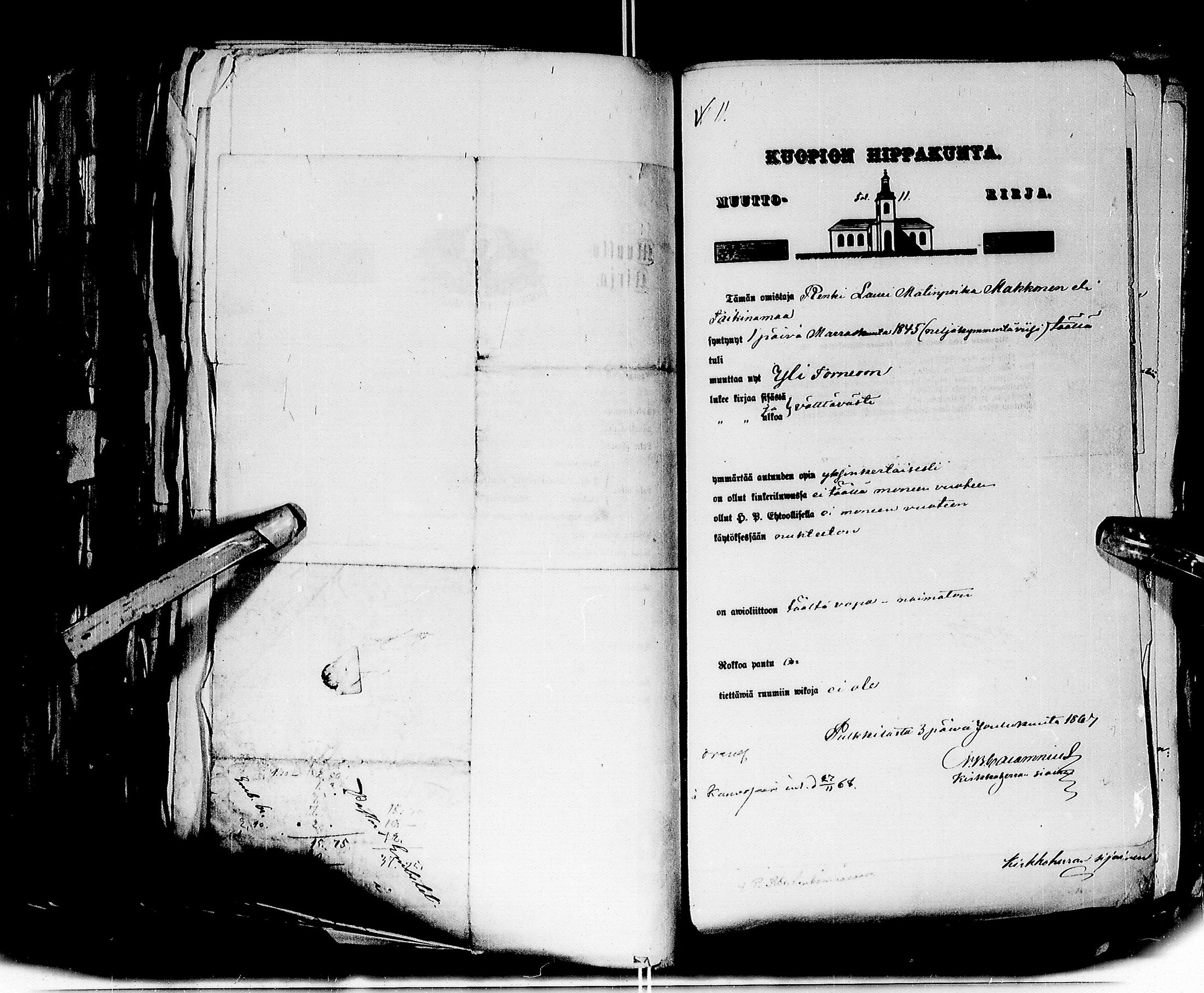[ ../kirjat/Kirkonkirjat/ylitornio/muuttokirjoja_1845-1871_ik191/kuvat/590.jpg ]